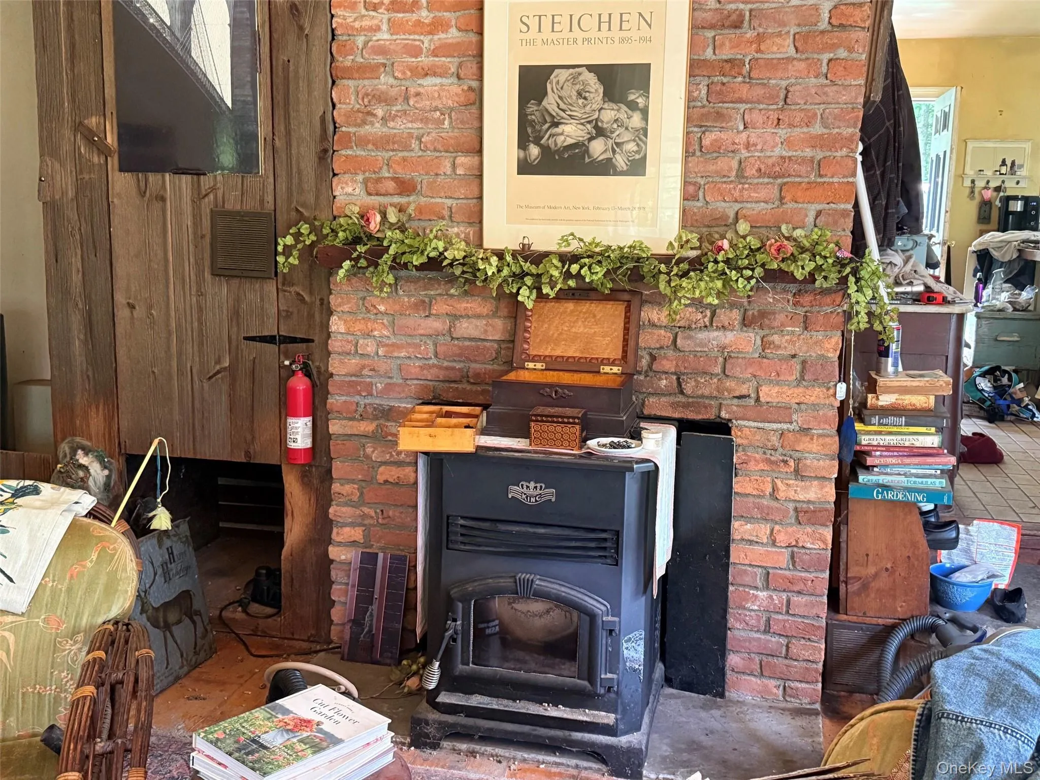 85 Bella Vista Road, Amenia, NY, 2 Bedrooms Bedrooms, 5 Rooms Rooms,1 BathroomBathrooms,Residential,For Rent,Bella Vista,0,1042548 85 Bella Vista Road, Amenia, NY, 2 Bedrooms Bedrooms, 5 Rooms Rooms,1 BathroomBathrooms,Residential,For Rent,Bella Vista,0,1042548