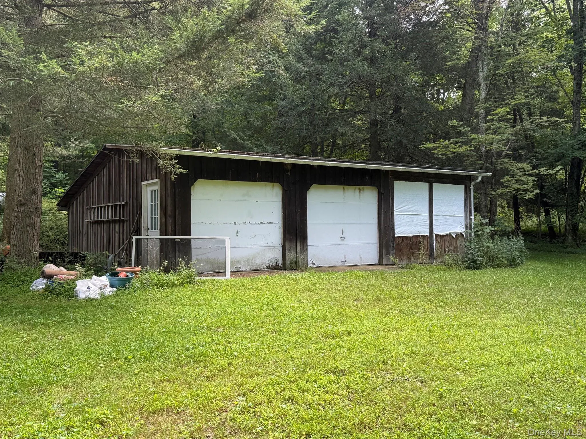85 Bella Vista Road, Amenia, NY, 2 Bedrooms Bedrooms, 5 Rooms Rooms,1 BathroomBathrooms,Residential,For Rent,Bella Vista,0,1042548 85 Bella Vista Road, Amenia, NY, 2 Bedrooms Bedrooms, 5 Rooms Rooms,1 BathroomBathrooms,Residential,For Rent,Bella Vista,0,1042548