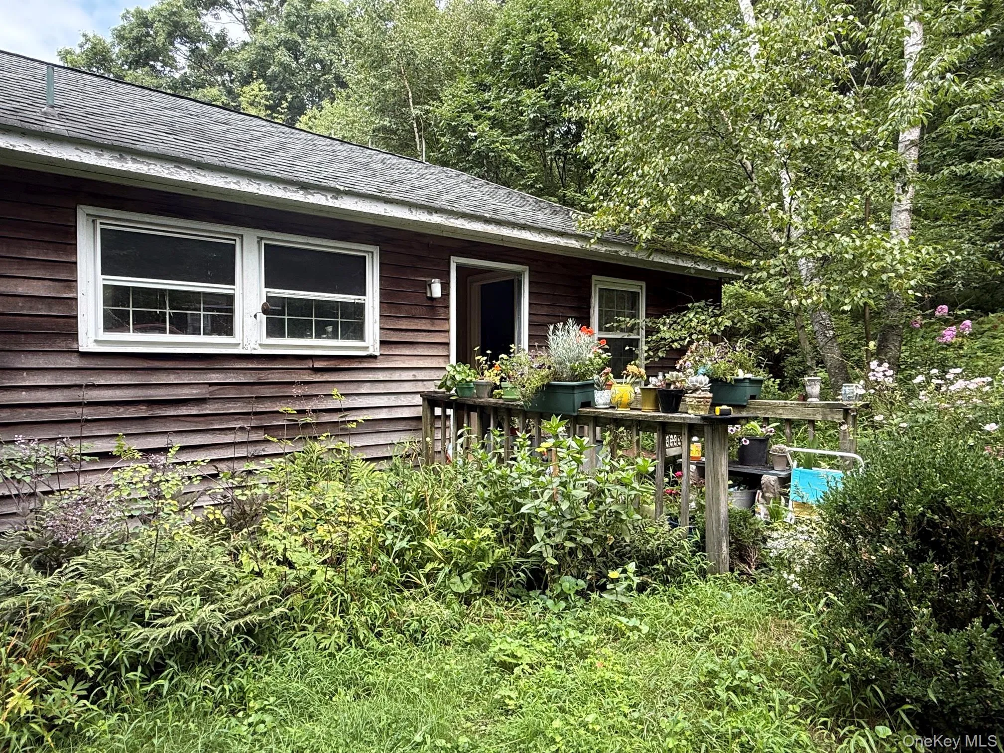 85 Bella Vista Road, Amenia, NY, 2 Bedrooms Bedrooms, 5 Rooms Rooms,1 BathroomBathrooms,Residential,For Rent,Bella Vista,0,1042548 85 Bella Vista Road, Amenia, NY, 2 Bedrooms Bedrooms, 5 Rooms Rooms,1 BathroomBathrooms,Residential,For Rent,Bella Vista,0,1042548