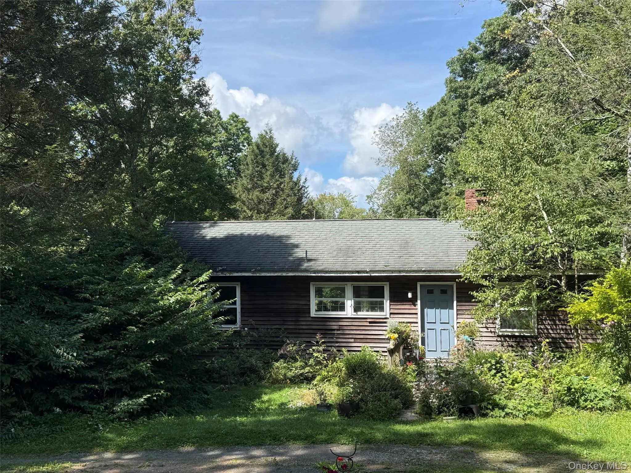 85 Bella Vista Road, Amenia, NY, 2 Bedrooms Bedrooms, 5 Rooms Rooms,1 BathroomBathrooms,Residential,For Rent,Bella Vista,0,1042548 85 Bella Vista Road, Amenia, NY, 2 Bedrooms Bedrooms, 5 Rooms Rooms,1 BathroomBathrooms,Residential,For Rent,Bella Vista,0,1042548