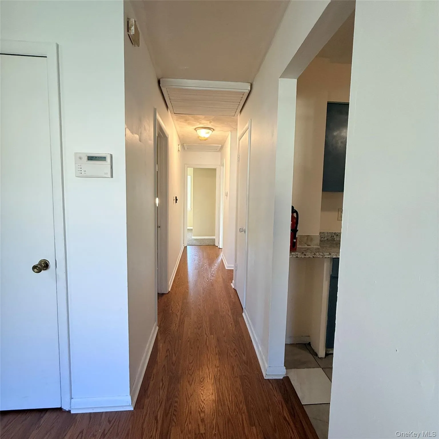 4 Westminster Drive, Middletown, NY, 3 Bedrooms Bedrooms, 7 Rooms Rooms,1 BathroomBathrooms,Residential Lease,For Rent,Westminster,0,1042550 4 Westminster Drive, Middletown, NY, 3 Bedrooms Bedrooms, 7 Rooms Rooms,1 BathroomBathrooms,Residential Lease,For Rent,Westminster,0,1042550