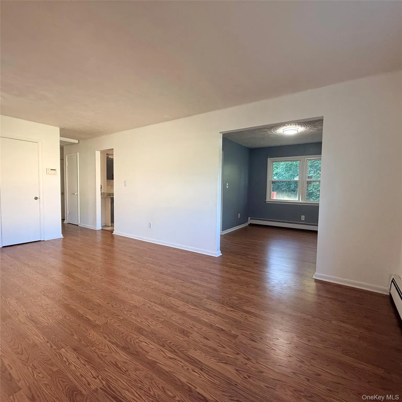 4 Westminster Drive, Middletown, NY, 3 Bedrooms Bedrooms, 7 Rooms Rooms,1 BathroomBathrooms,Residential Lease,For Rent,Westminster,0,1042550 4 Westminster Drive, Middletown, NY, 3 Bedrooms Bedrooms, 7 Rooms Rooms,1 BathroomBathrooms,Residential Lease,For Rent,Westminster,0,1042550