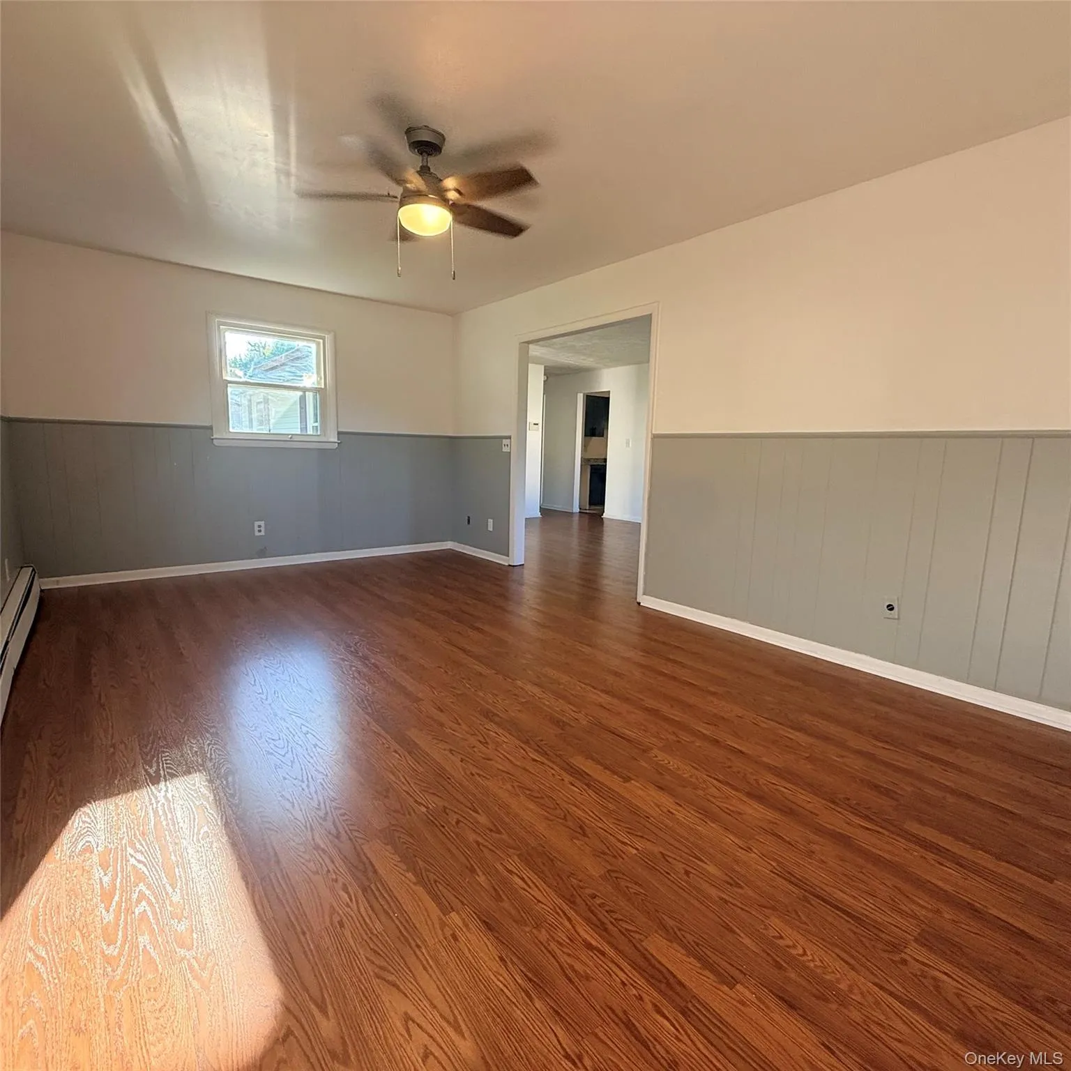 4 Westminster Drive, Middletown, NY, 3 Bedrooms Bedrooms, 7 Rooms Rooms,1 BathroomBathrooms,Residential Lease,For Rent,Westminster,0,1042550 4 Westminster Drive, Middletown, NY, 3 Bedrooms Bedrooms, 7 Rooms Rooms,1 BathroomBathrooms,Residential Lease,For Rent,Westminster,0,1042550