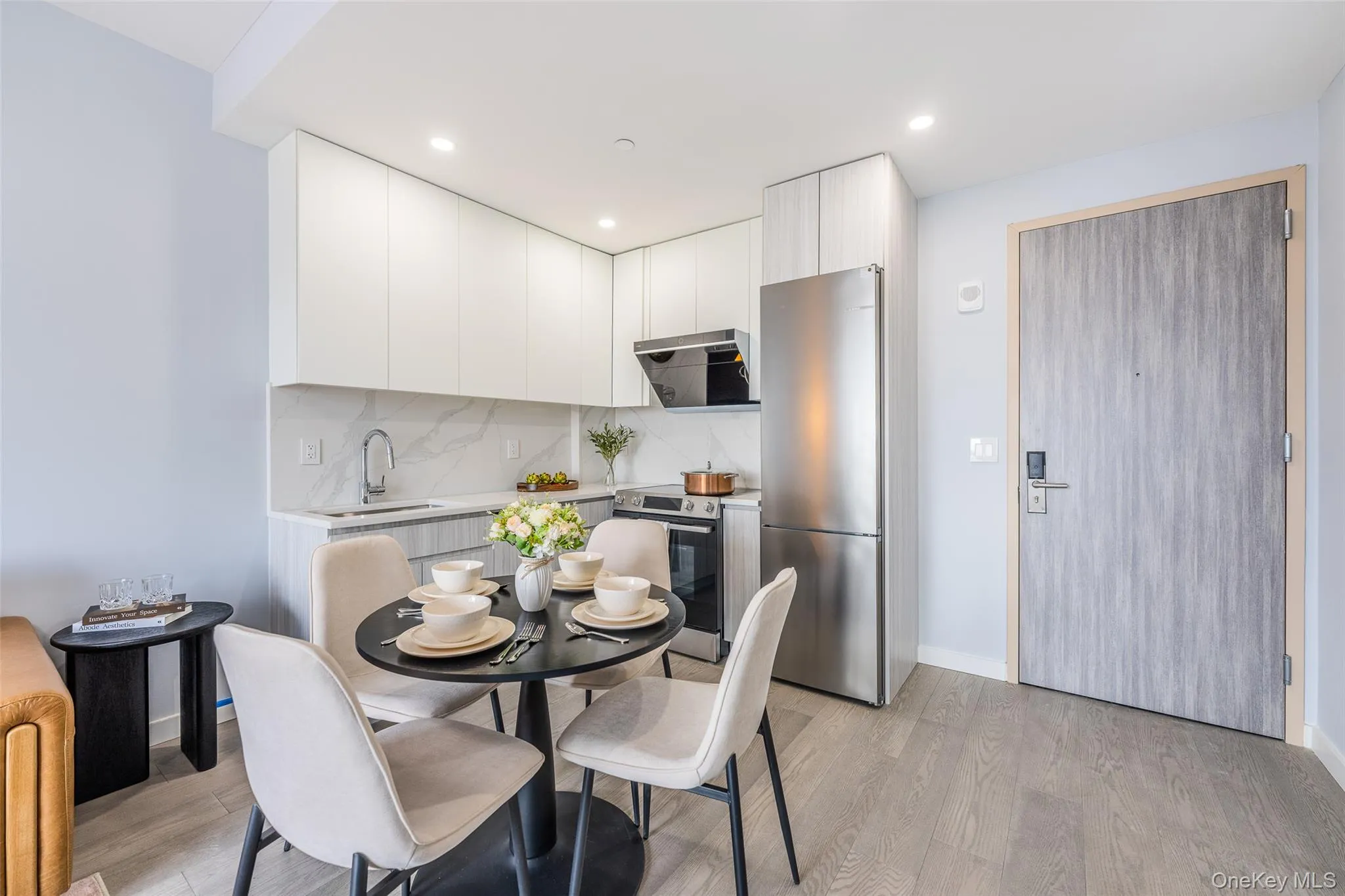 134-11 Franklin Avenue, New York, NY, 1 Bedroom Bedrooms, 3 Rooms Rooms,1 BathroomBathrooms,Residential,For Rent,Franklin,0,1042551 134-11 Franklin Avenue, New York, NY, 1 Bedroom Bedrooms, 3 Rooms Rooms,1 BathroomBathrooms,Residential,For Rent,Franklin,0,1042551