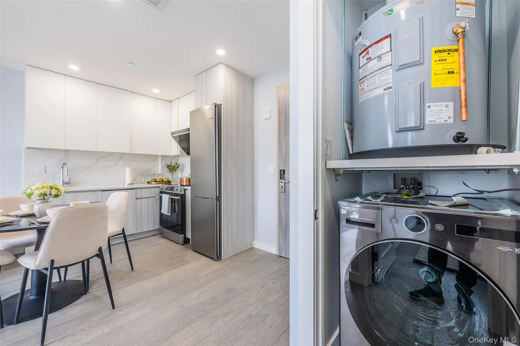 134-11 Franklin Avenue, New York, NY, 1 Bedroom Bedrooms, 3 Rooms Rooms,1 BathroomBathrooms,Residential,For Rent,Franklin,0,1042551 134-11 Franklin Avenue, New York, NY, 1 Bedroom Bedrooms, 3 Rooms Rooms,1 BathroomBathrooms,Residential,For Rent,Franklin,0,1042551