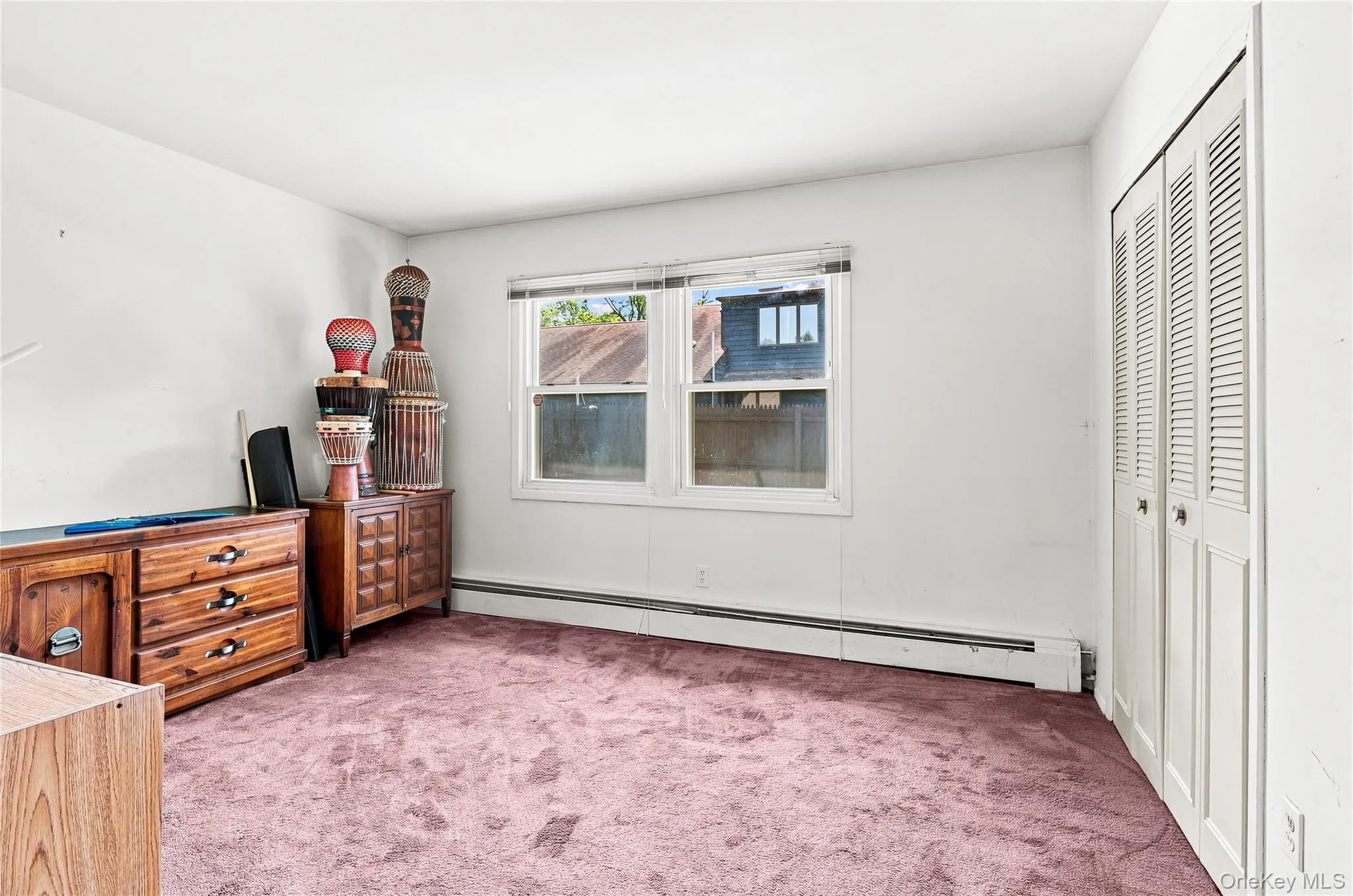 Bedroom Bedroom