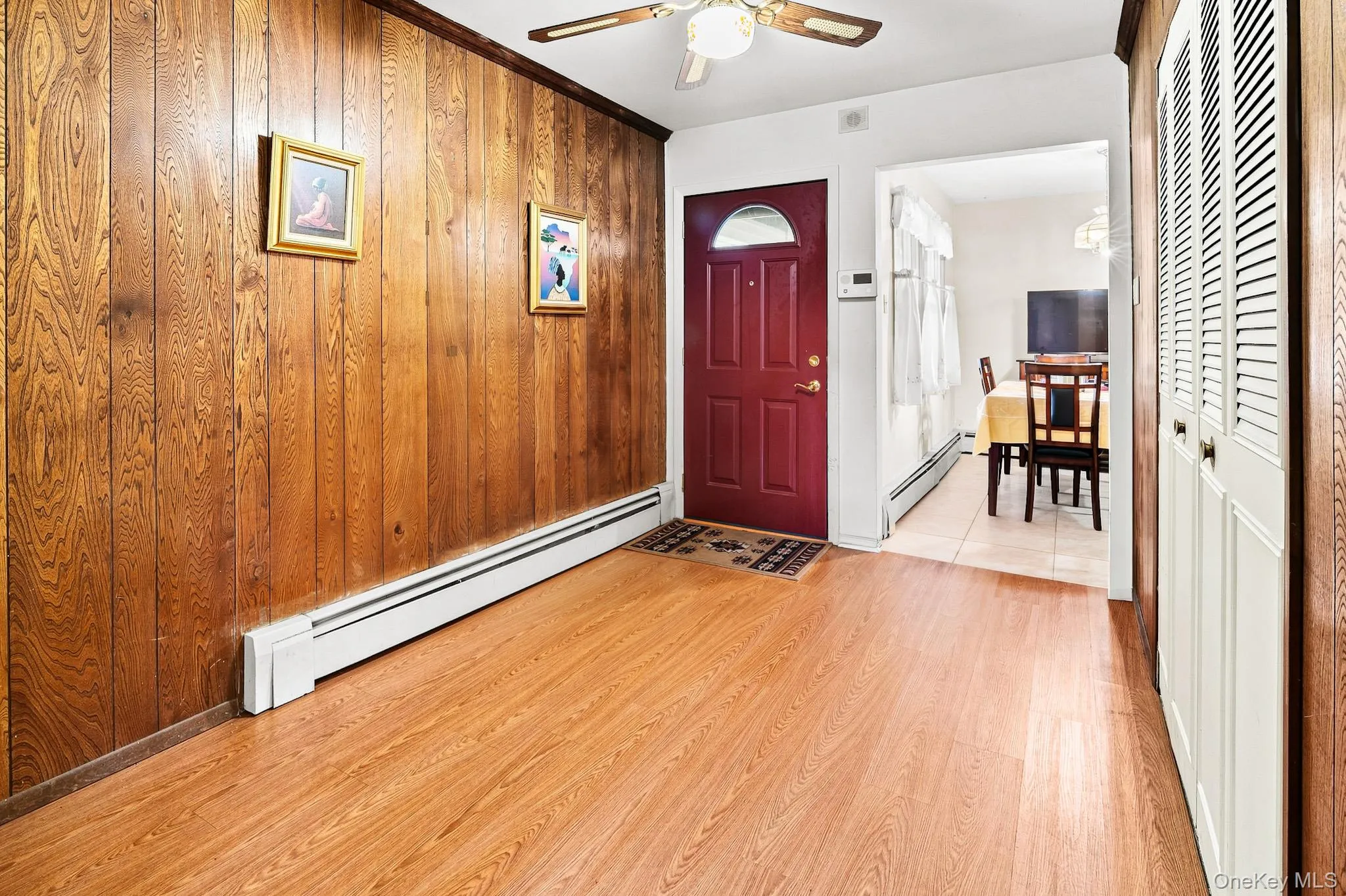Foyer Foyer