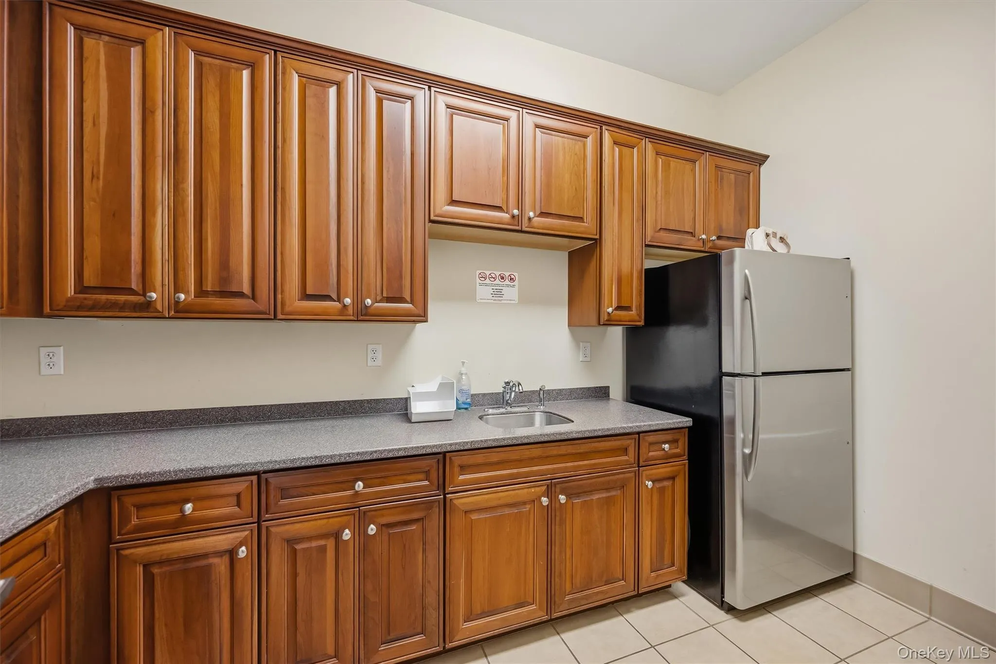 Clubhouse Kitchen Clubhouse Kitchen