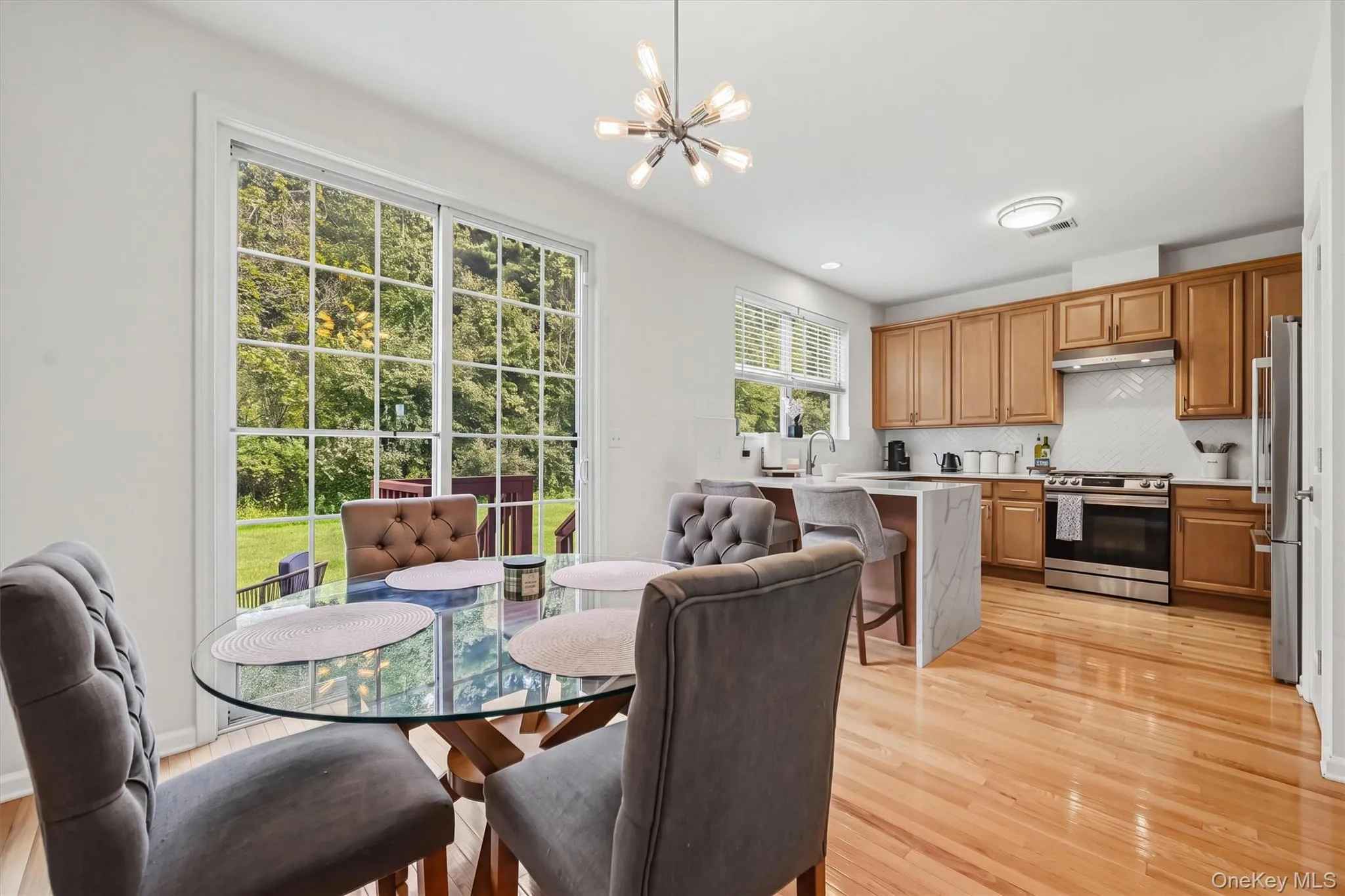 Sliding Glass Windows to outside Deck & Patio Sliding Glass Windows to outside Deck & Patio