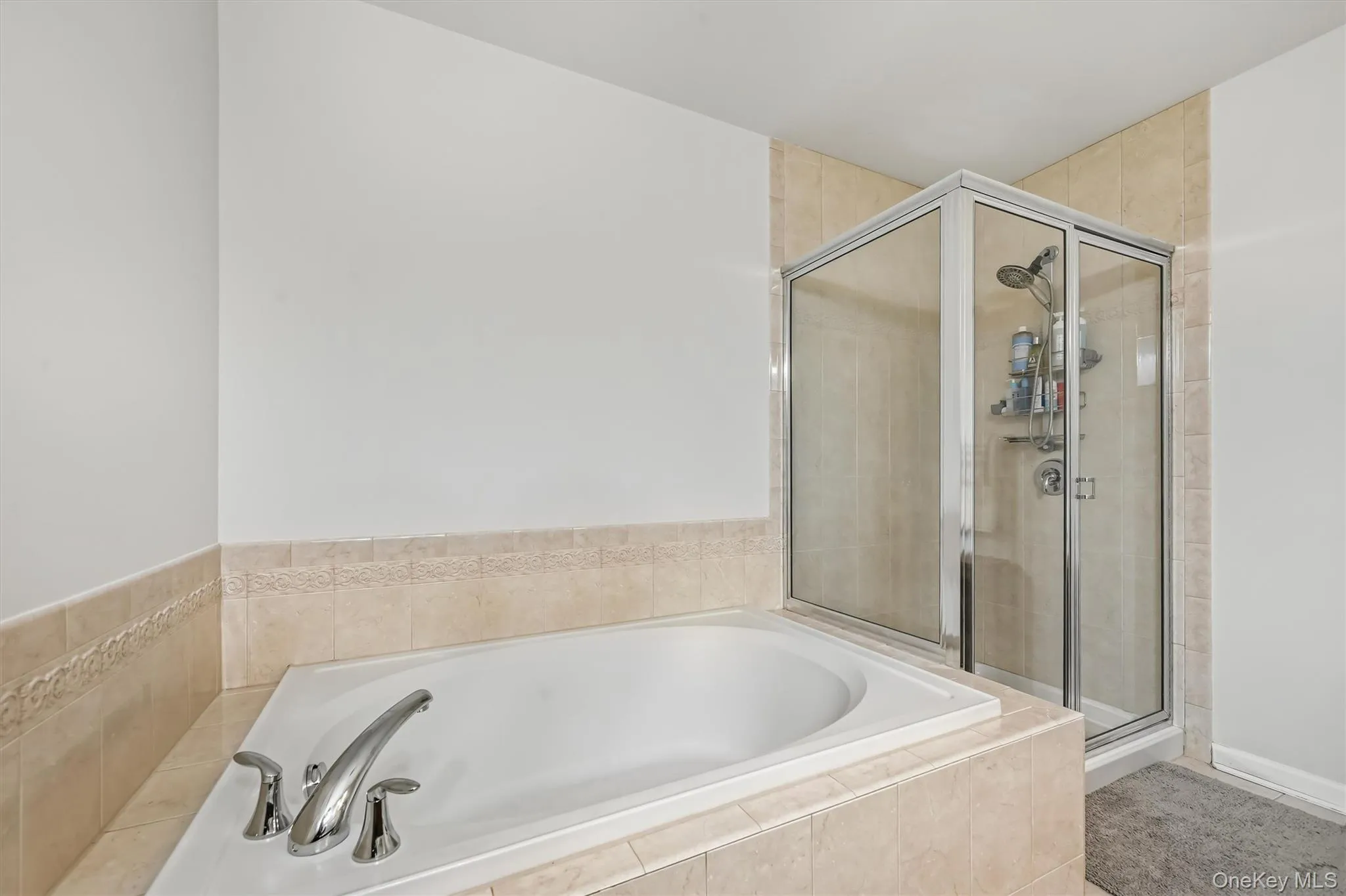 Separate Shower and glass Door Shower Separate Shower and glass Door Shower