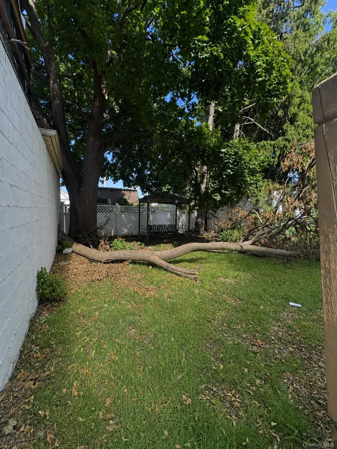 27-43 Humphrey Street, New York, NY, 3 Bedrooms Bedrooms, 7 Rooms Rooms,2 BathroomsBathrooms,Residential,For Rent,Humphrey,0,1042555 27-43 Humphrey Street, New York, NY, 3 Bedrooms Bedrooms, 7 Rooms Rooms,2 BathroomsBathrooms,Residential,For Rent,Humphrey,0,1042555