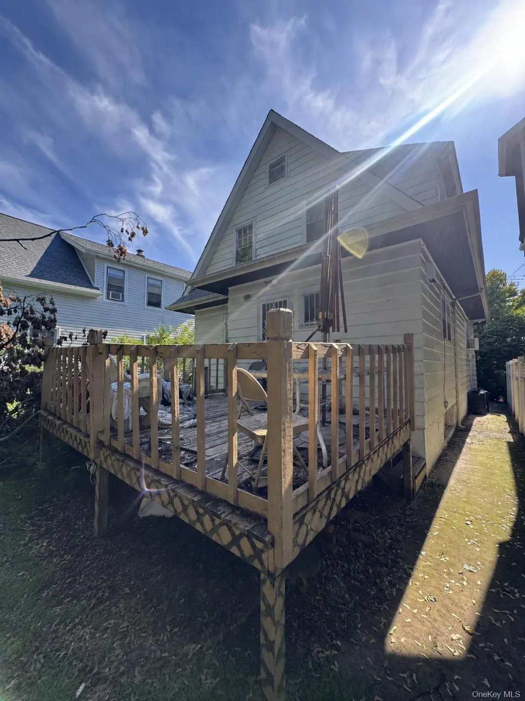 27-43 Humphrey Street, New York, NY, 3 Bedrooms Bedrooms, 7 Rooms Rooms,2 BathroomsBathrooms,Residential,For Rent,Humphrey,0,1042555 27-43 Humphrey Street, New York, NY, 3 Bedrooms Bedrooms, 7 Rooms Rooms,2 BathroomsBathrooms,Residential,For Rent,Humphrey,0,1042555