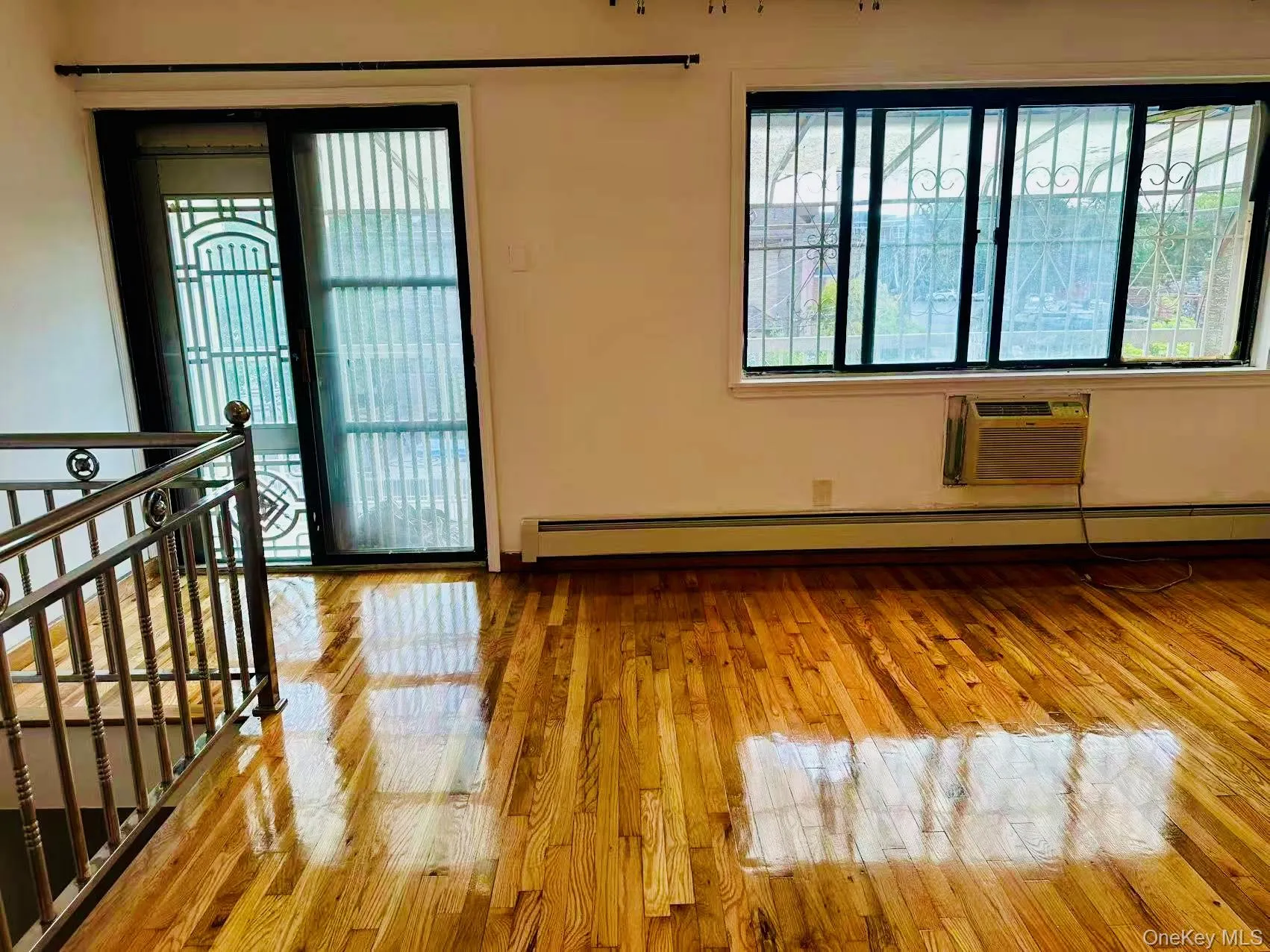 3-11 126th Street, New York, NY, 2 Bedrooms Bedrooms, 5 Rooms Rooms,1 BathroomBathrooms,Residential Lease,For Rent,126th,0,1042556 3-11 126th Street, New York, NY, 2 Bedrooms Bedrooms, 5 Rooms Rooms,1 BathroomBathrooms,Residential Lease,For Rent,126th,0,1042556