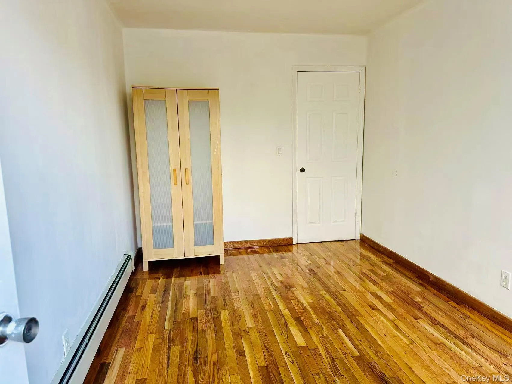3-11 126th Street, New York, NY, 2 Bedrooms Bedrooms, 5 Rooms Rooms,1 BathroomBathrooms,Residential Lease,For Rent,126th,0,1042556 3-11 126th Street, New York, NY, 2 Bedrooms Bedrooms, 5 Rooms Rooms,1 BathroomBathrooms,Residential Lease,For Rent,126th,0,1042556