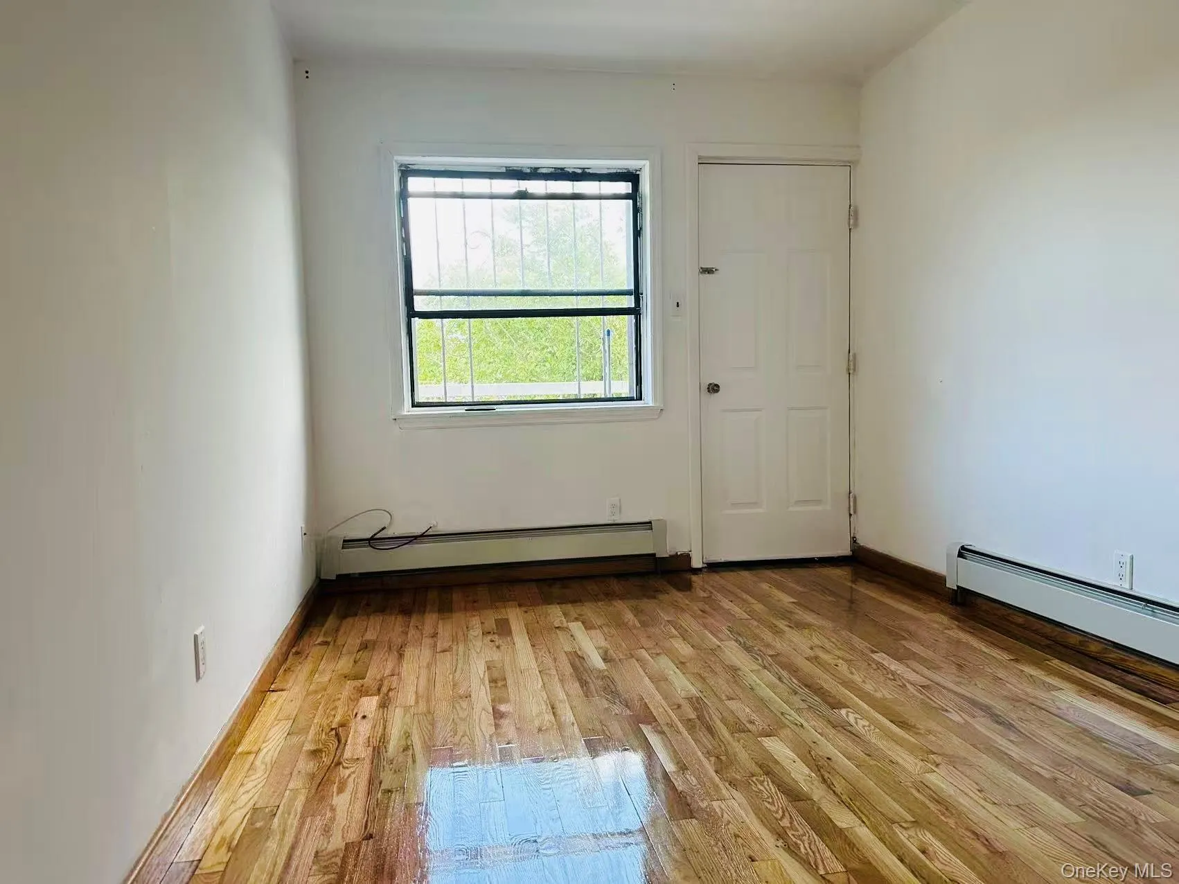 3-11 126th Street, New York, NY, 2 Bedrooms Bedrooms, 5 Rooms Rooms,1 BathroomBathrooms,Residential Lease,For Rent,126th,0,1042556 3-11 126th Street, New York, NY, 2 Bedrooms Bedrooms, 5 Rooms Rooms,1 BathroomBathrooms,Residential Lease,For Rent,126th,0,1042556