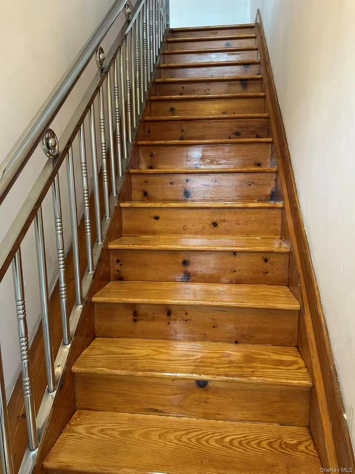 3-11 126th Street, New York, NY, 2 Bedrooms Bedrooms, 5 Rooms Rooms,1 BathroomBathrooms,Residential Lease,For Rent,126th,0,1042556 3-11 126th Street, New York, NY, 2 Bedrooms Bedrooms, 5 Rooms Rooms,1 BathroomBathrooms,Residential Lease,For Rent,126th,0,1042556