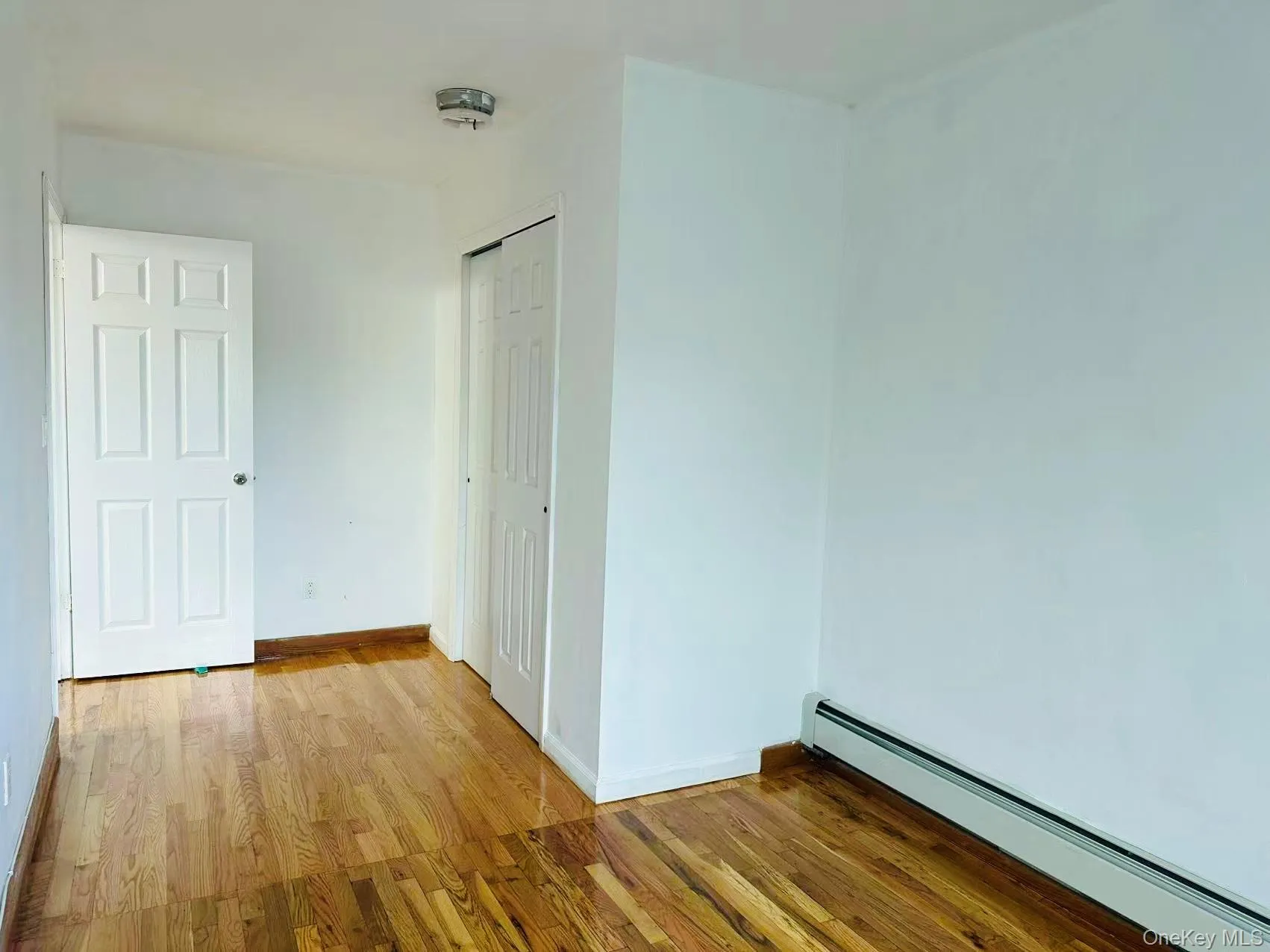 3-11 126th Street, New York, NY, 2 Bedrooms Bedrooms, 5 Rooms Rooms,1 BathroomBathrooms,Residential Lease,For Rent,126th,0,1042556 3-11 126th Street, New York, NY, 2 Bedrooms Bedrooms, 5 Rooms Rooms,1 BathroomBathrooms,Residential Lease,For Rent,126th,0,1042556