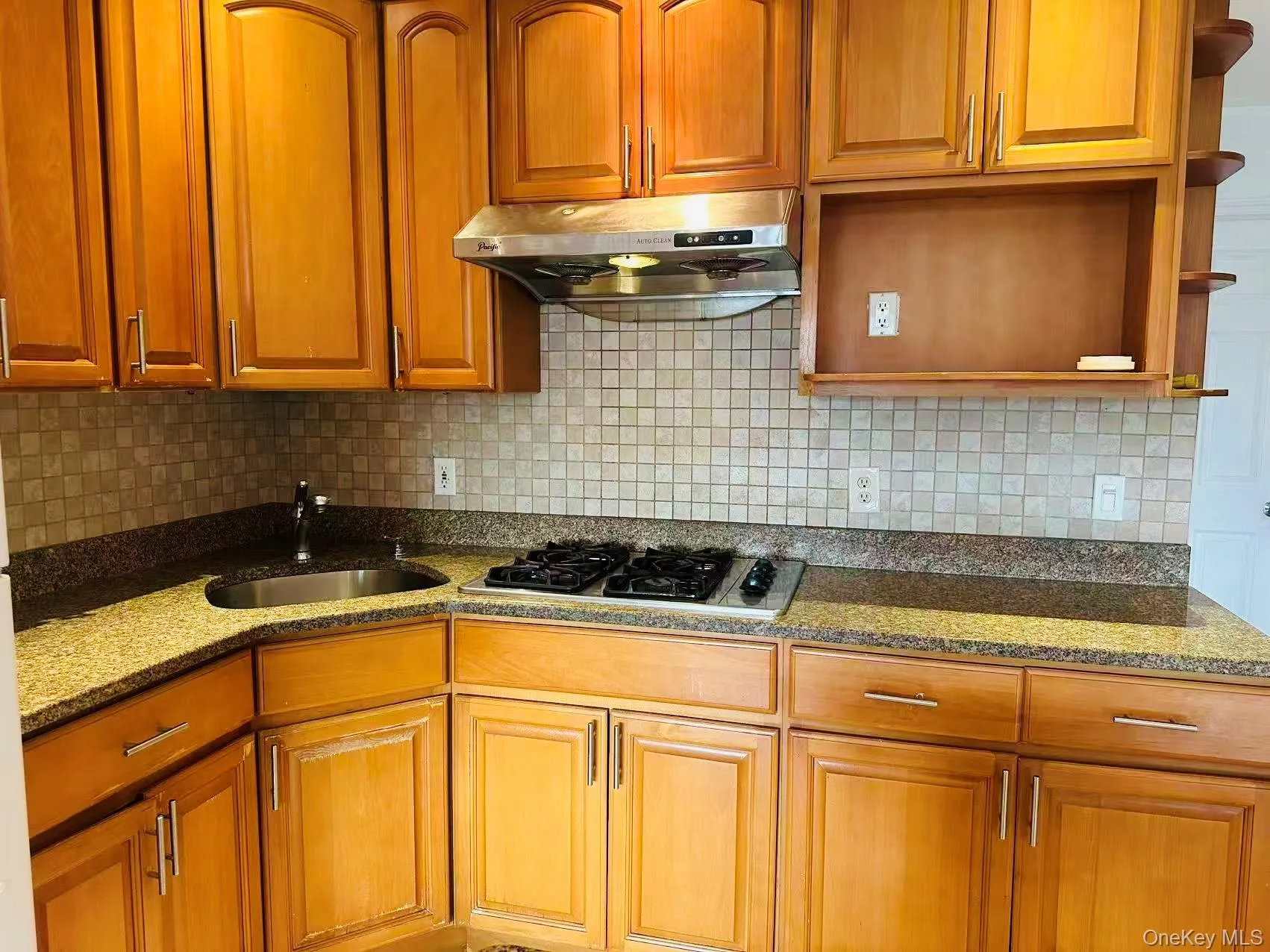 3-11 126th Street, New York, NY, 2 Bedrooms Bedrooms, 5 Rooms Rooms,1 BathroomBathrooms,Residential Lease,For Rent,126th,0,1042556 3-11 126th Street, New York, NY, 2 Bedrooms Bedrooms, 5 Rooms Rooms,1 BathroomBathrooms,Residential Lease,For Rent,126th,0,1042556