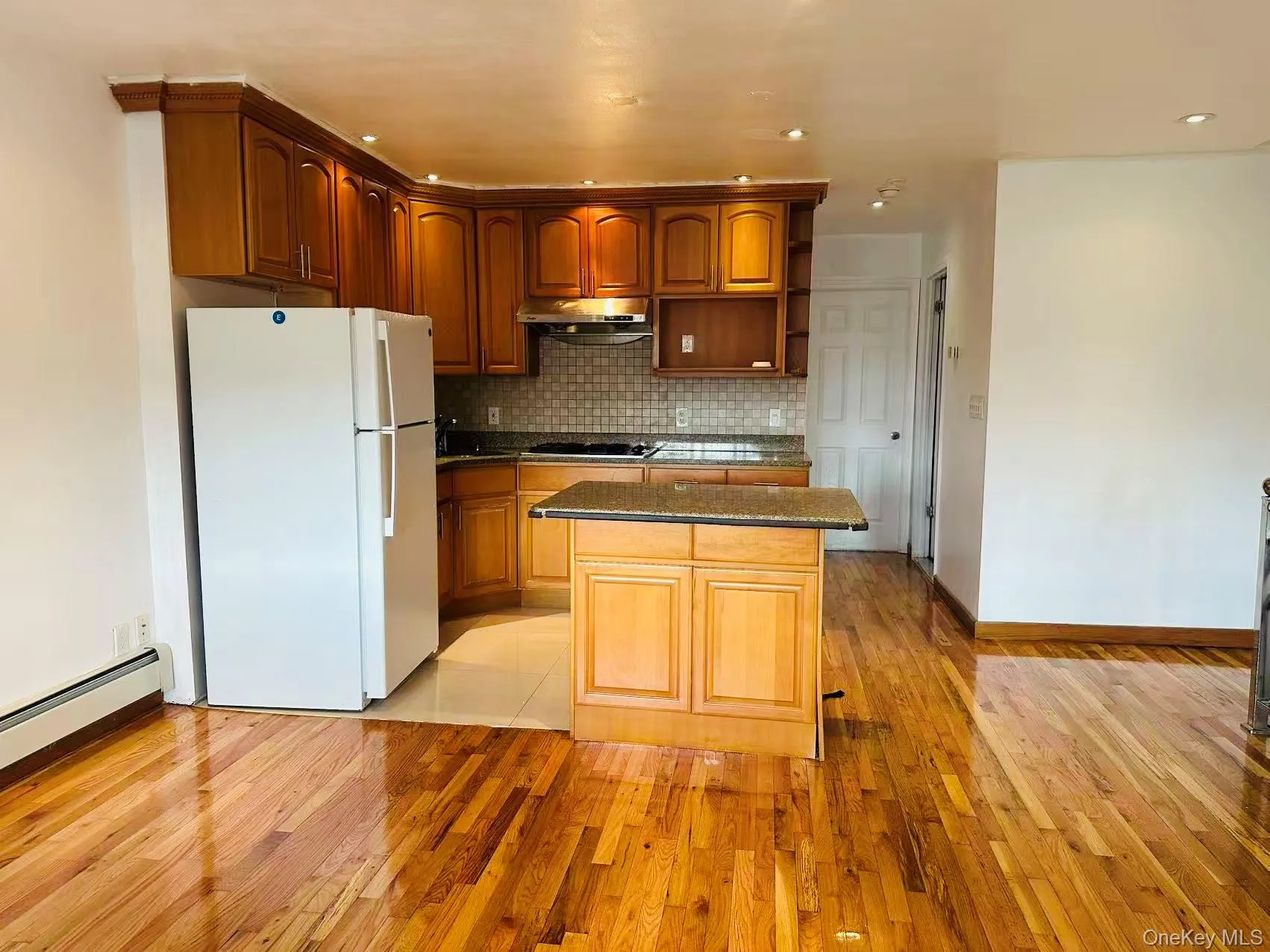 3-11 126th Street, New York, NY, 2 Bedrooms Bedrooms, 5 Rooms Rooms,1 BathroomBathrooms,Residential Lease,For Rent,126th,0,1042556 3-11 126th Street, New York, NY, 2 Bedrooms Bedrooms, 5 Rooms Rooms,1 BathroomBathrooms,Residential Lease,For Rent,126th,0,1042556