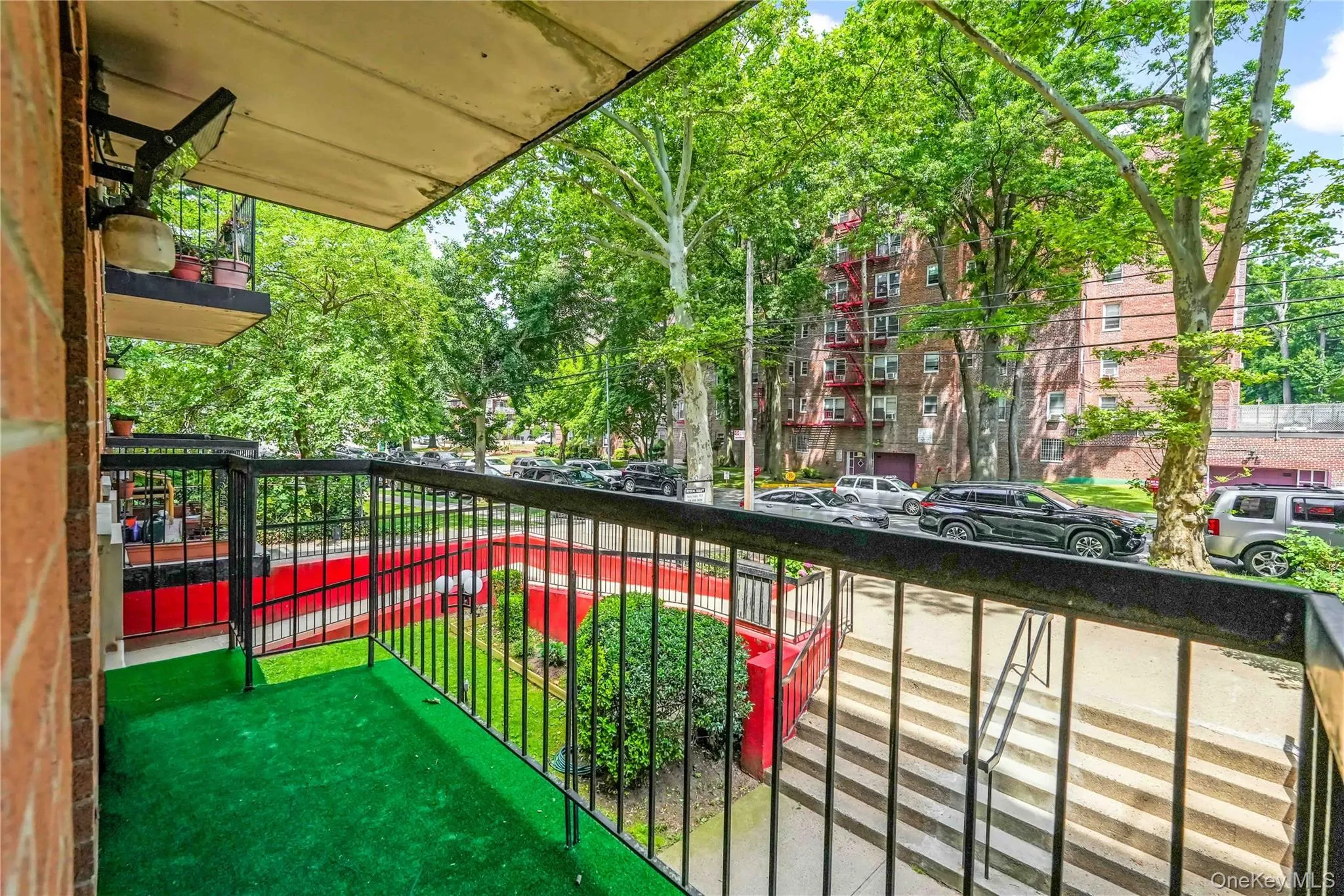 180-16 Wexford Terrace, New York, NY, 1 Bedroom Bedrooms, 3 Rooms Rooms,1 BathroomBathrooms,Residential,For Rent,Wexford,0,1042557 180-16 Wexford Terrace, New York, NY, 1 Bedroom Bedrooms, 3 Rooms Rooms,1 BathroomBathrooms,Residential,For Rent,Wexford,0,1042557