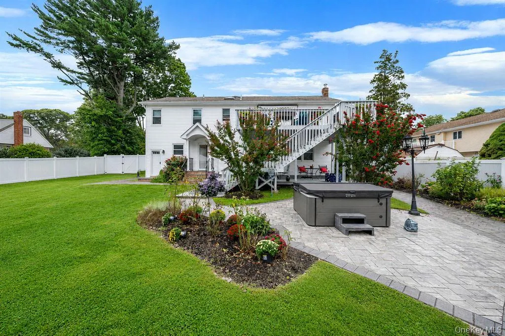 25 Kellogg Place, Huntington, NY, 5 Bedrooms Bedrooms, 9 Rooms Rooms,2 BathroomsBathrooms,Residential,For Rent,Kellogg,0,1042558 25 Kellogg Place, Huntington, NY, 5 Bedrooms Bedrooms, 9 Rooms Rooms,2 BathroomsBathrooms,Residential,For Rent,Kellogg,0,1042558