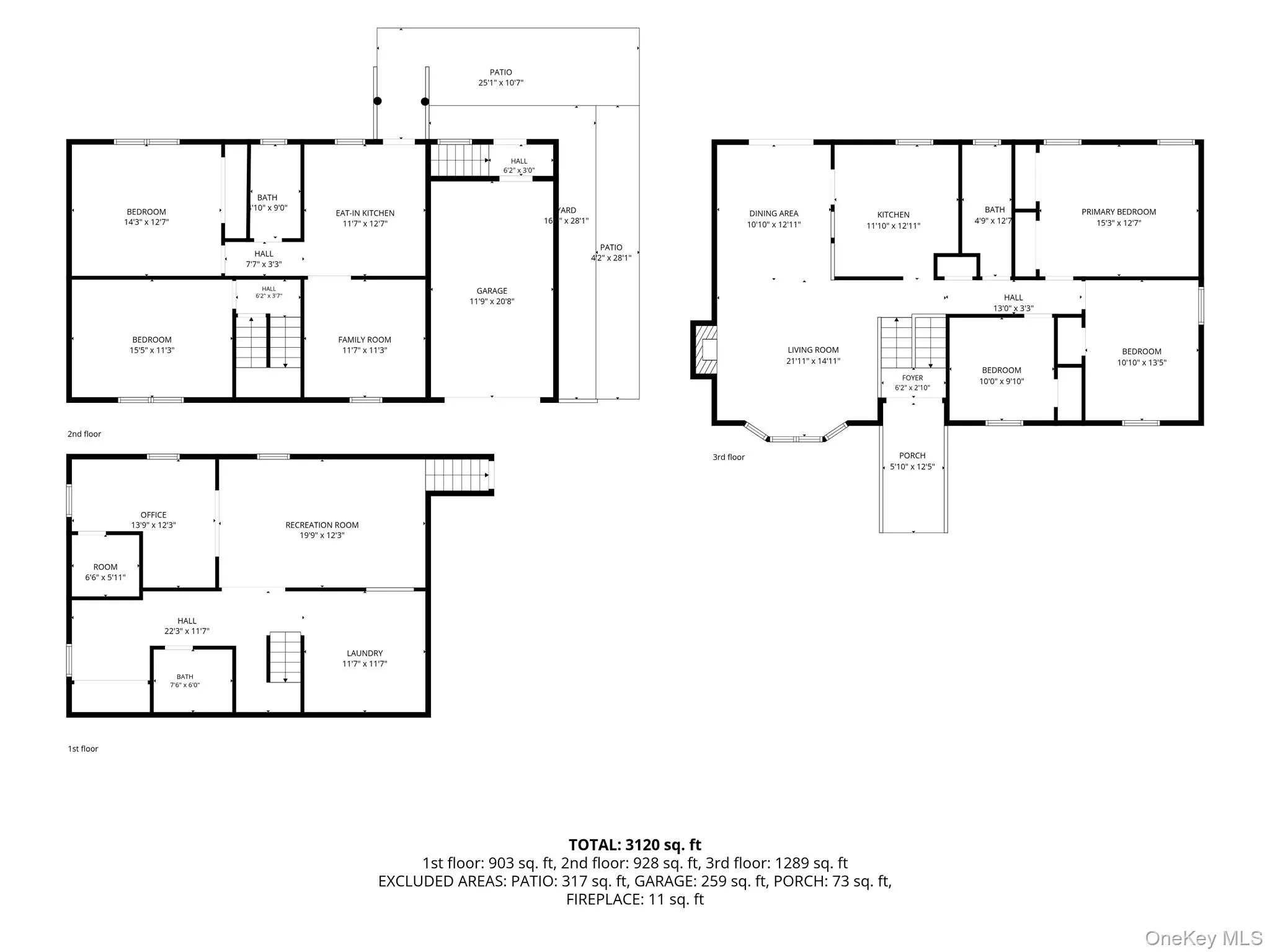 25 Kellogg Place, Huntington, NY, 5 Bedrooms Bedrooms, 9 Rooms Rooms,2 BathroomsBathrooms,Residential,For Rent,Kellogg,0,1042558 25 Kellogg Place, Huntington, NY, 5 Bedrooms Bedrooms, 9 Rooms Rooms,2 BathroomsBathrooms,Residential,For Rent,Kellogg,0,1042558