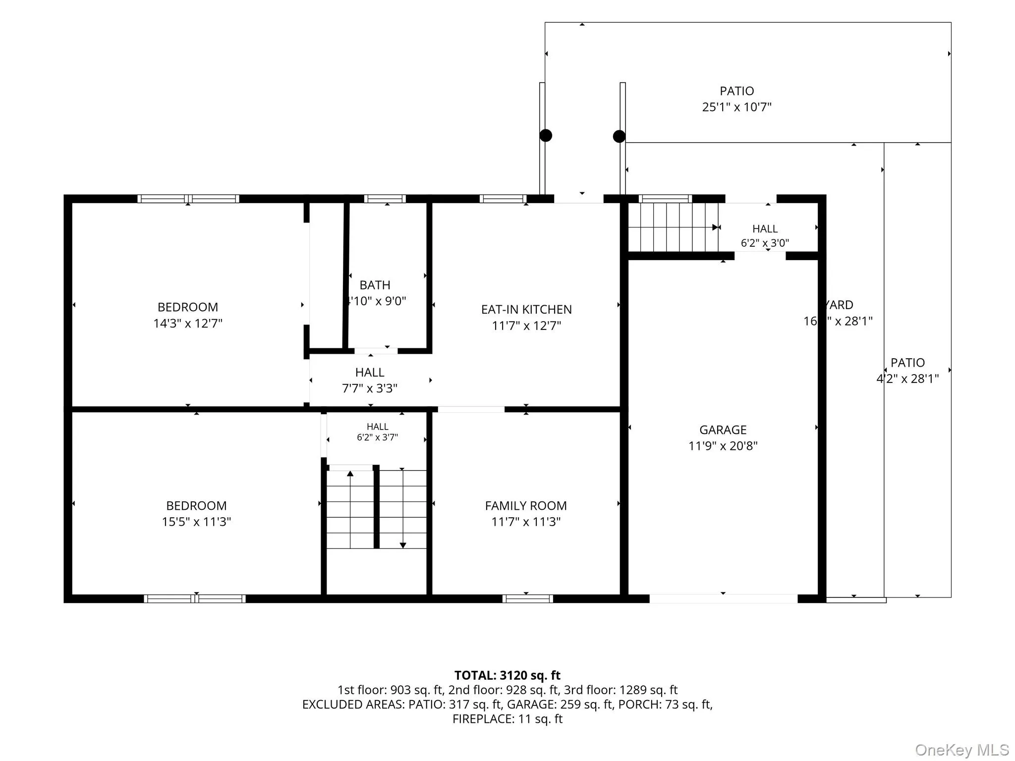 25 Kellogg Place, Huntington, NY, 5 Bedrooms Bedrooms, 9 Rooms Rooms,2 BathroomsBathrooms,Residential,For Rent,Kellogg,0,1042558 25 Kellogg Place, Huntington, NY, 5 Bedrooms Bedrooms, 9 Rooms Rooms,2 BathroomsBathrooms,Residential,For Rent,Kellogg,0,1042558