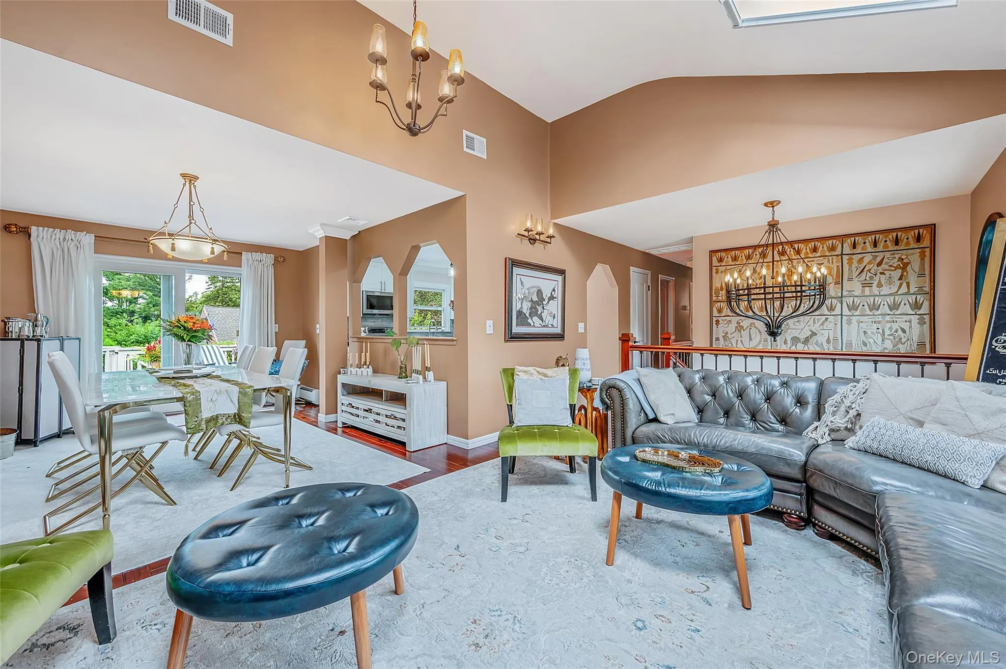 25 Kellogg Place, Huntington, NY, 5 Bedrooms Bedrooms, 9 Rooms Rooms,2 BathroomsBathrooms,Residential,For Rent,Kellogg,0,1042558 25 Kellogg Place, Huntington, NY, 5 Bedrooms Bedrooms, 9 Rooms Rooms,2 BathroomsBathrooms,Residential,For Rent,Kellogg,0,1042558
