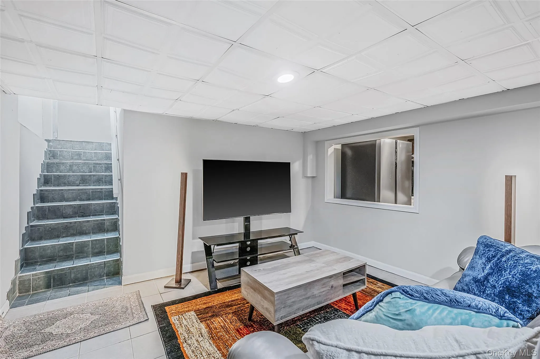 25 Kellogg Place, Huntington, NY, 5 Bedrooms Bedrooms, 9 Rooms Rooms,2 BathroomsBathrooms,Residential,For Rent,Kellogg,0,1042558 25 Kellogg Place, Huntington, NY, 5 Bedrooms Bedrooms, 9 Rooms Rooms,2 BathroomsBathrooms,Residential,For Rent,Kellogg,0,1042558