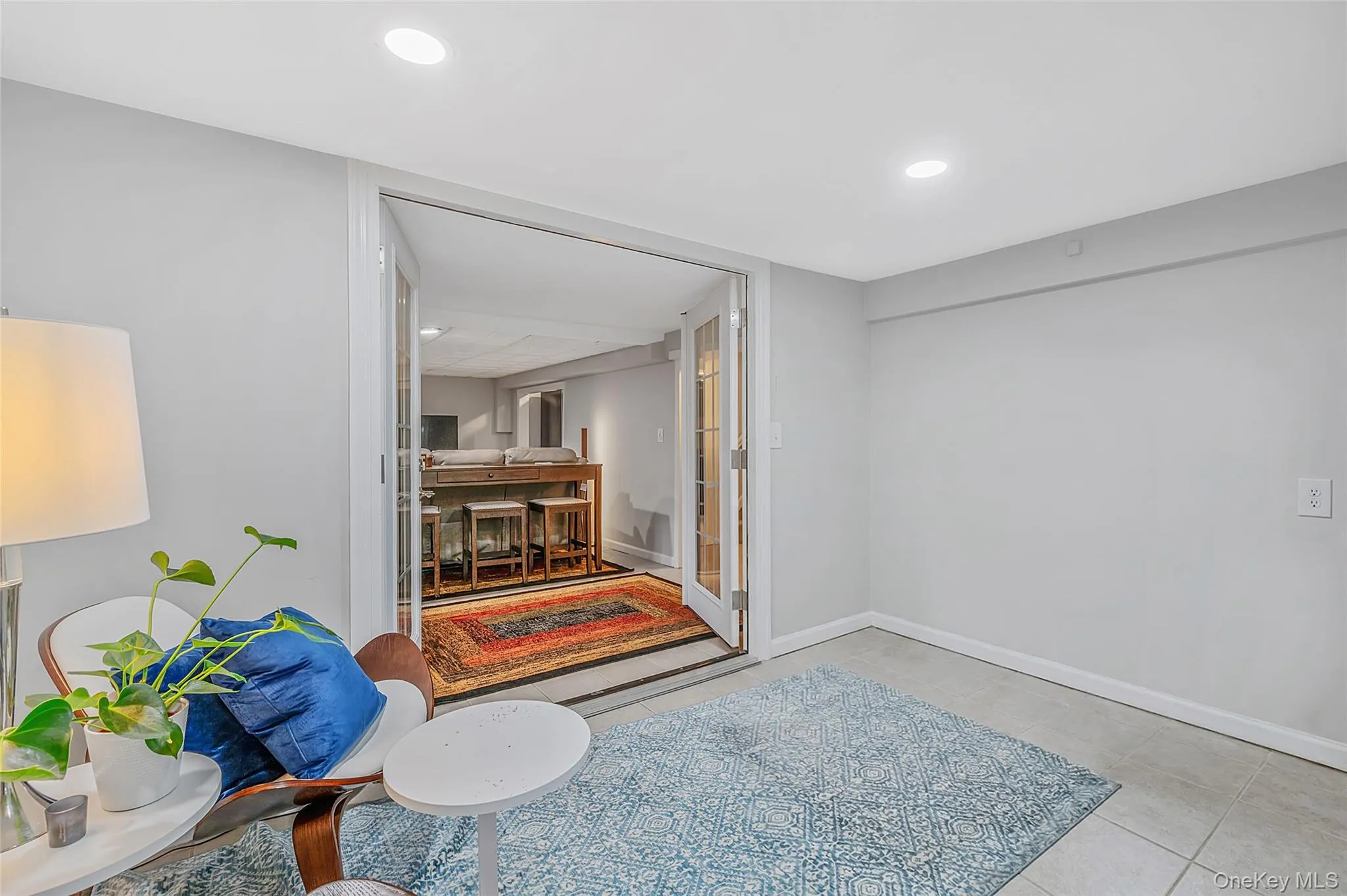 25 Kellogg Place, Huntington, NY, 5 Bedrooms Bedrooms, 9 Rooms Rooms,2 BathroomsBathrooms,Residential,For Rent,Kellogg,0,1042558 25 Kellogg Place, Huntington, NY, 5 Bedrooms Bedrooms, 9 Rooms Rooms,2 BathroomsBathrooms,Residential,For Rent,Kellogg,0,1042558