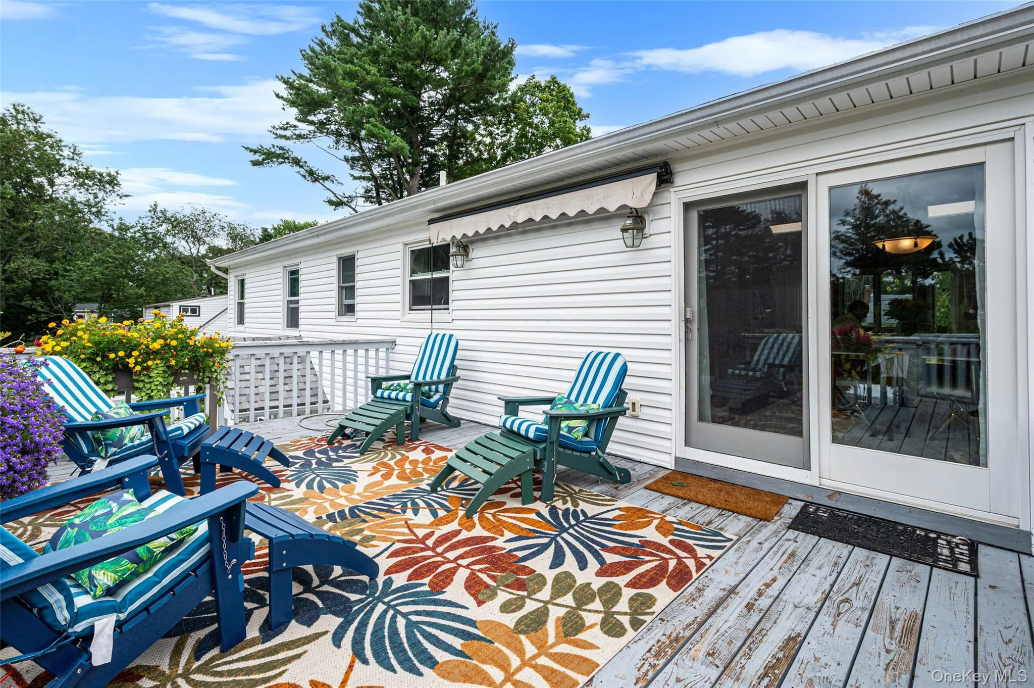25 Kellogg Place, Huntington, NY, 5 Bedrooms Bedrooms, 9 Rooms Rooms,2 BathroomsBathrooms,Residential,For Rent,Kellogg,0,1042558 25 Kellogg Place, Huntington, NY, 5 Bedrooms Bedrooms, 9 Rooms Rooms,2 BathroomsBathrooms,Residential,For Rent,Kellogg,0,1042558