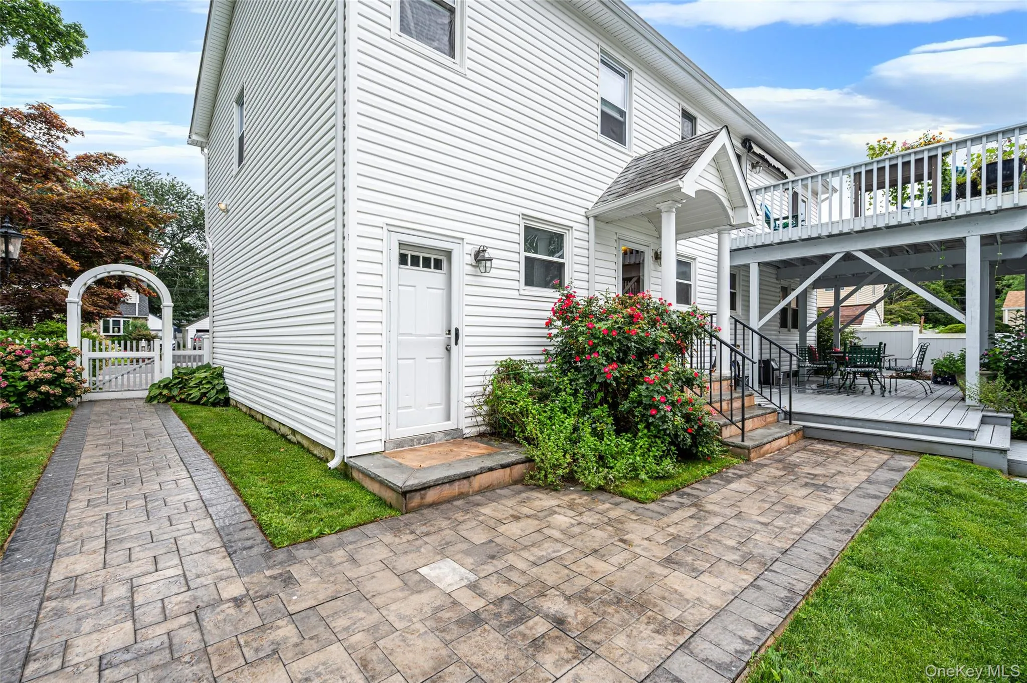 25 Kellogg Place, Huntington, NY, 5 Bedrooms Bedrooms, 9 Rooms Rooms,2 BathroomsBathrooms,Residential,For Rent,Kellogg,0,1042558 25 Kellogg Place, Huntington, NY, 5 Bedrooms Bedrooms, 9 Rooms Rooms,2 BathroomsBathrooms,Residential,For Rent,Kellogg,0,1042558