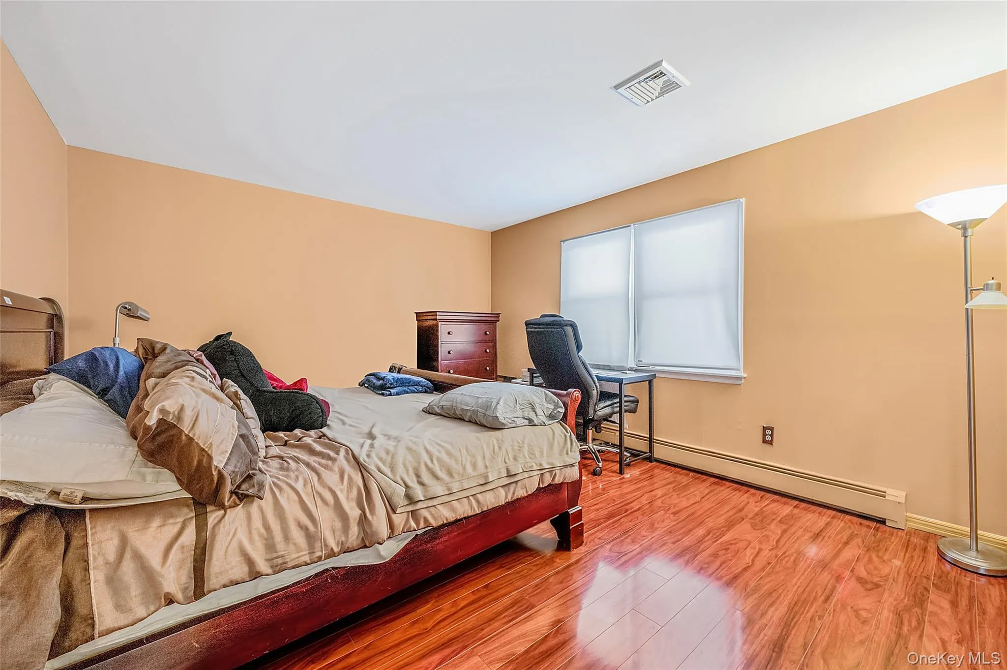 25 Kellogg Place, Huntington, NY, 5 Bedrooms Bedrooms, 9 Rooms Rooms,2 BathroomsBathrooms,Residential,For Rent,Kellogg,0,1042558 25 Kellogg Place, Huntington, NY, 5 Bedrooms Bedrooms, 9 Rooms Rooms,2 BathroomsBathrooms,Residential,For Rent,Kellogg,0,1042558