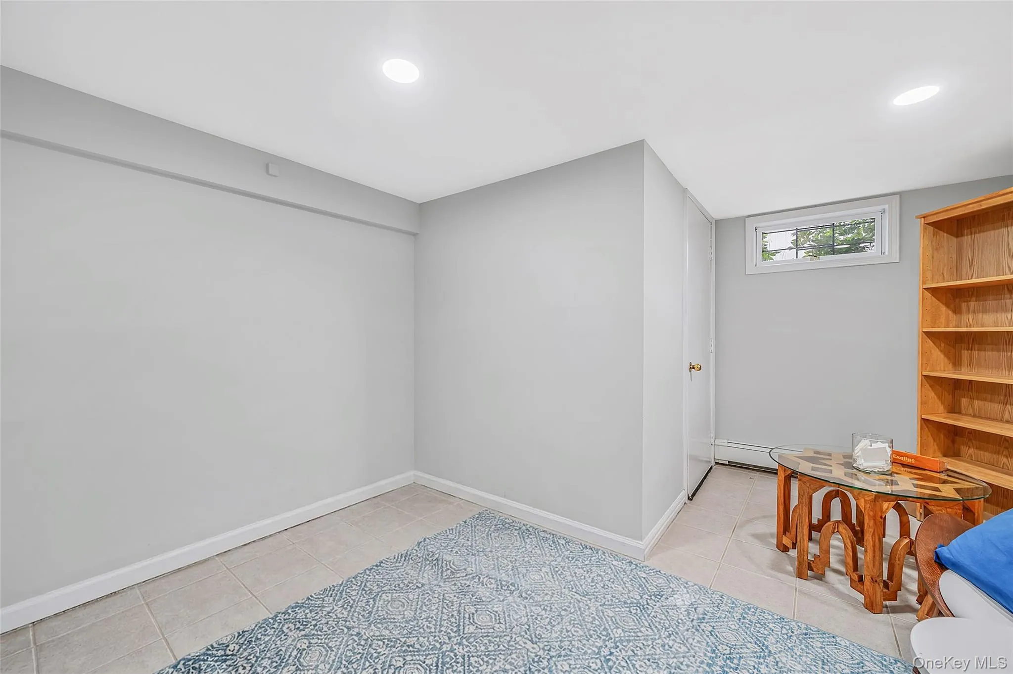 25 Kellogg Place, Huntington, NY, 5 Bedrooms Bedrooms, 9 Rooms Rooms,2 BathroomsBathrooms,Residential,For Rent,Kellogg,0,1042558 25 Kellogg Place, Huntington, NY, 5 Bedrooms Bedrooms, 9 Rooms Rooms,2 BathroomsBathrooms,Residential,For Rent,Kellogg,0,1042558