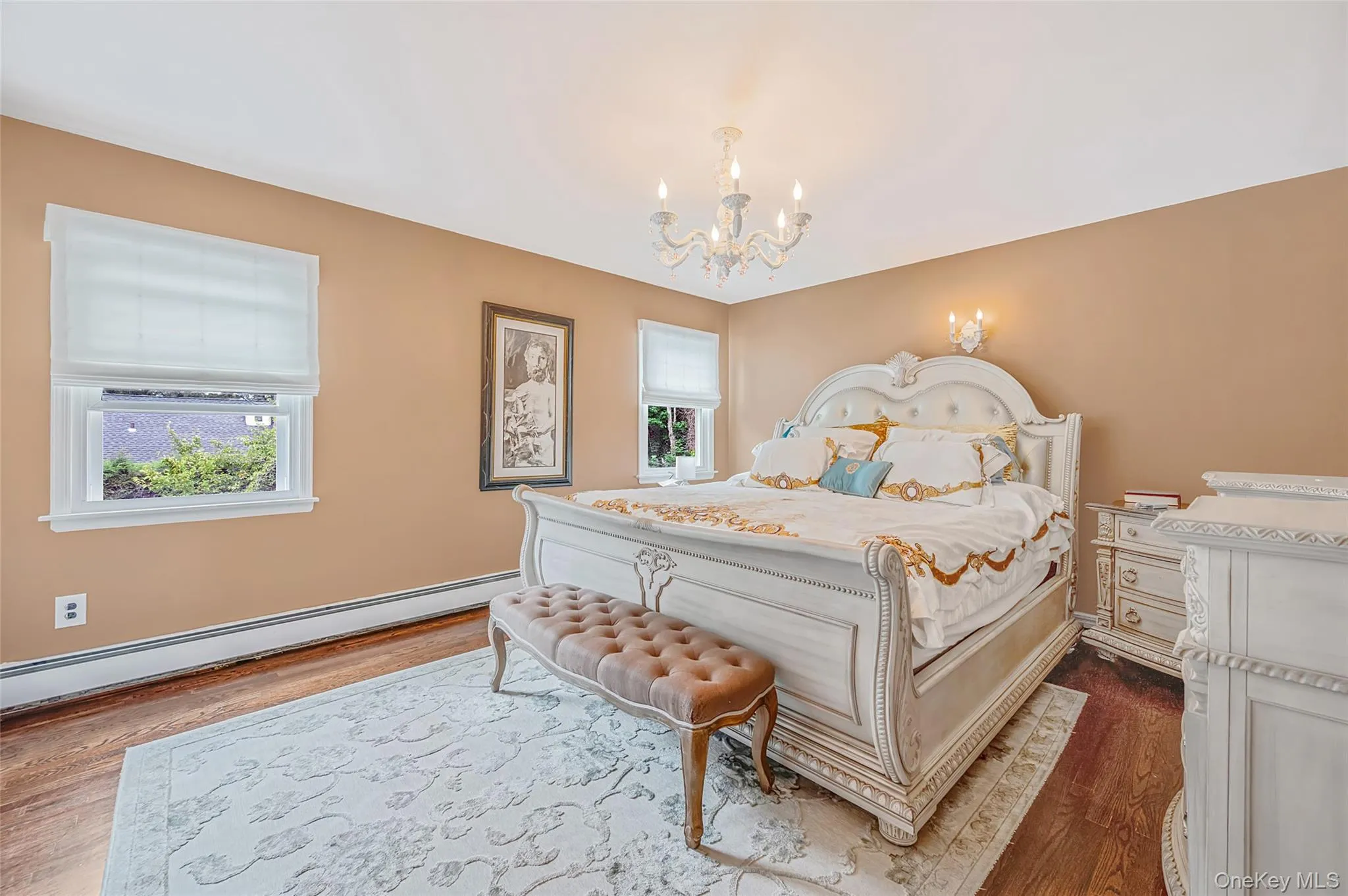 25 Kellogg Place, Huntington, NY, 5 Bedrooms Bedrooms, 9 Rooms Rooms,2 BathroomsBathrooms,Residential,For Rent,Kellogg,0,1042558 25 Kellogg Place, Huntington, NY, 5 Bedrooms Bedrooms, 9 Rooms Rooms,2 BathroomsBathrooms,Residential,For Rent,Kellogg,0,1042558