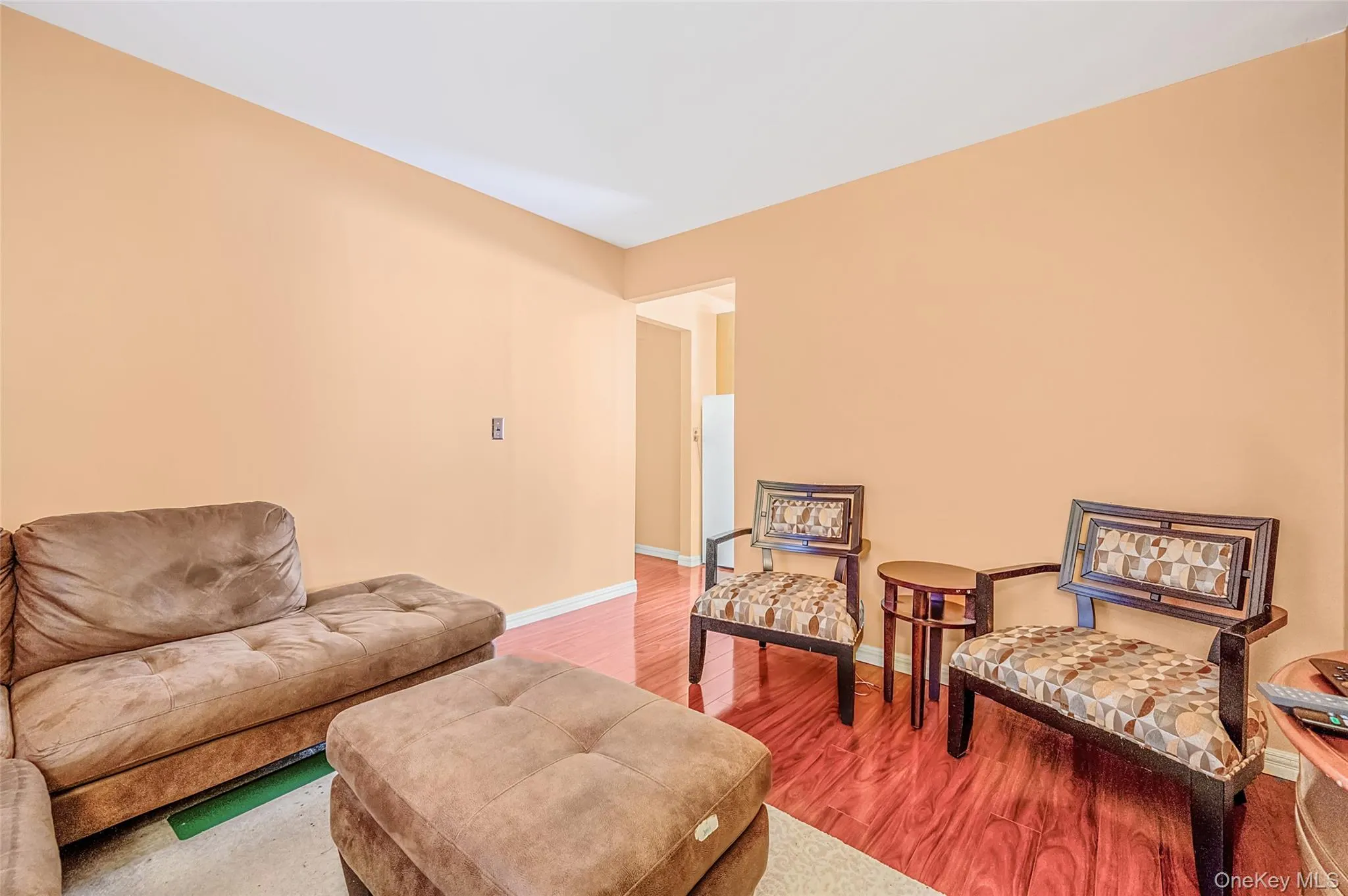 25 Kellogg Place, Huntington, NY, 5 Bedrooms Bedrooms, 9 Rooms Rooms,2 BathroomsBathrooms,Residential,For Rent,Kellogg,0,1042558 25 Kellogg Place, Huntington, NY, 5 Bedrooms Bedrooms, 9 Rooms Rooms,2 BathroomsBathrooms,Residential,For Rent,Kellogg,0,1042558