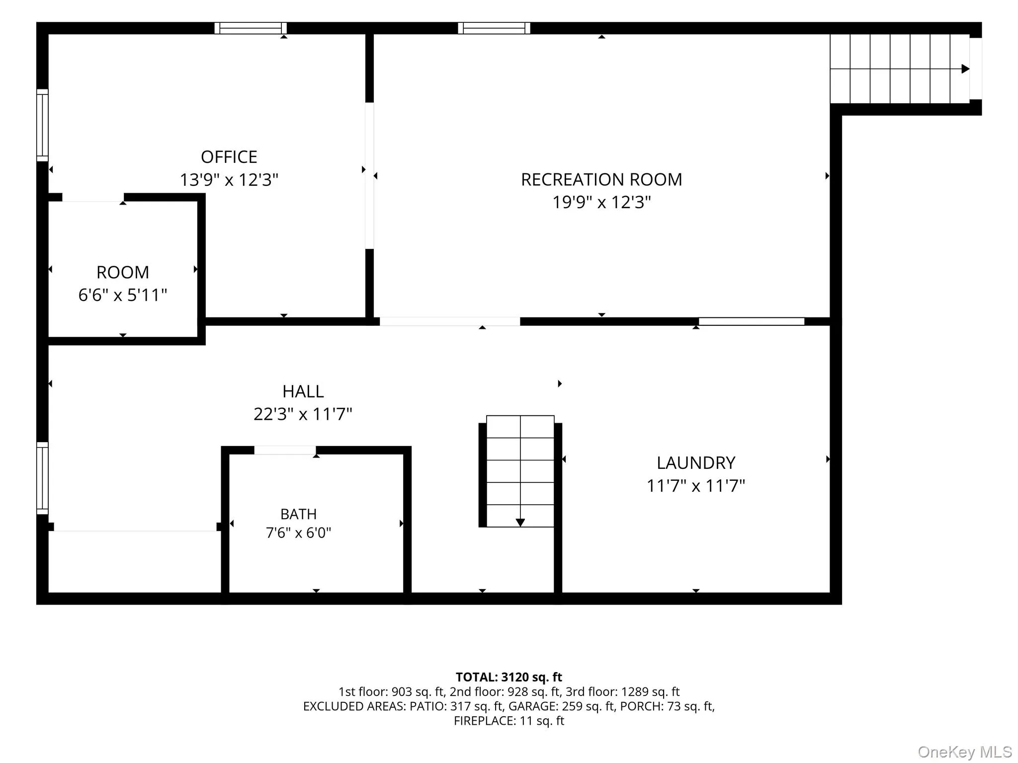 25 Kellogg Place, Huntington, NY, 5 Bedrooms Bedrooms, 9 Rooms Rooms,2 BathroomsBathrooms,Residential,For Rent,Kellogg,0,1042558 25 Kellogg Place, Huntington, NY, 5 Bedrooms Bedrooms, 9 Rooms Rooms,2 BathroomsBathrooms,Residential,For Rent,Kellogg,0,1042558