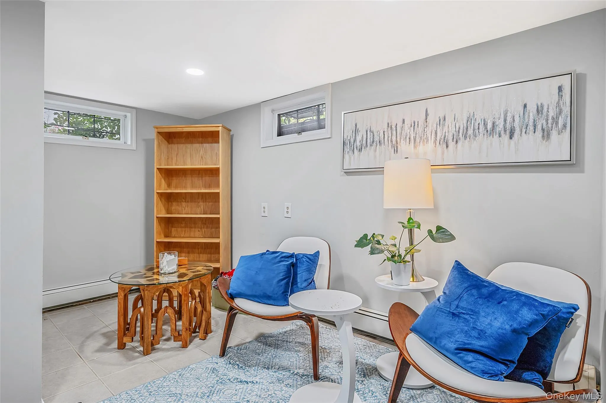 25 Kellogg Place, Huntington, NY, 5 Bedrooms Bedrooms, 9 Rooms Rooms,2 BathroomsBathrooms,Residential,For Rent,Kellogg,0,1042558 25 Kellogg Place, Huntington, NY, 5 Bedrooms Bedrooms, 9 Rooms Rooms,2 BathroomsBathrooms,Residential,For Rent,Kellogg,0,1042558