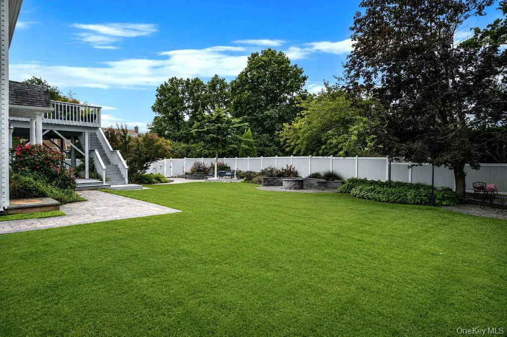 25 Kellogg Place, Huntington, NY, 5 Bedrooms Bedrooms, 9 Rooms Rooms,2 BathroomsBathrooms,Residential,For Rent,Kellogg,0,1042558 25 Kellogg Place, Huntington, NY, 5 Bedrooms Bedrooms, 9 Rooms Rooms,2 BathroomsBathrooms,Residential,For Rent,Kellogg,0,1042558
