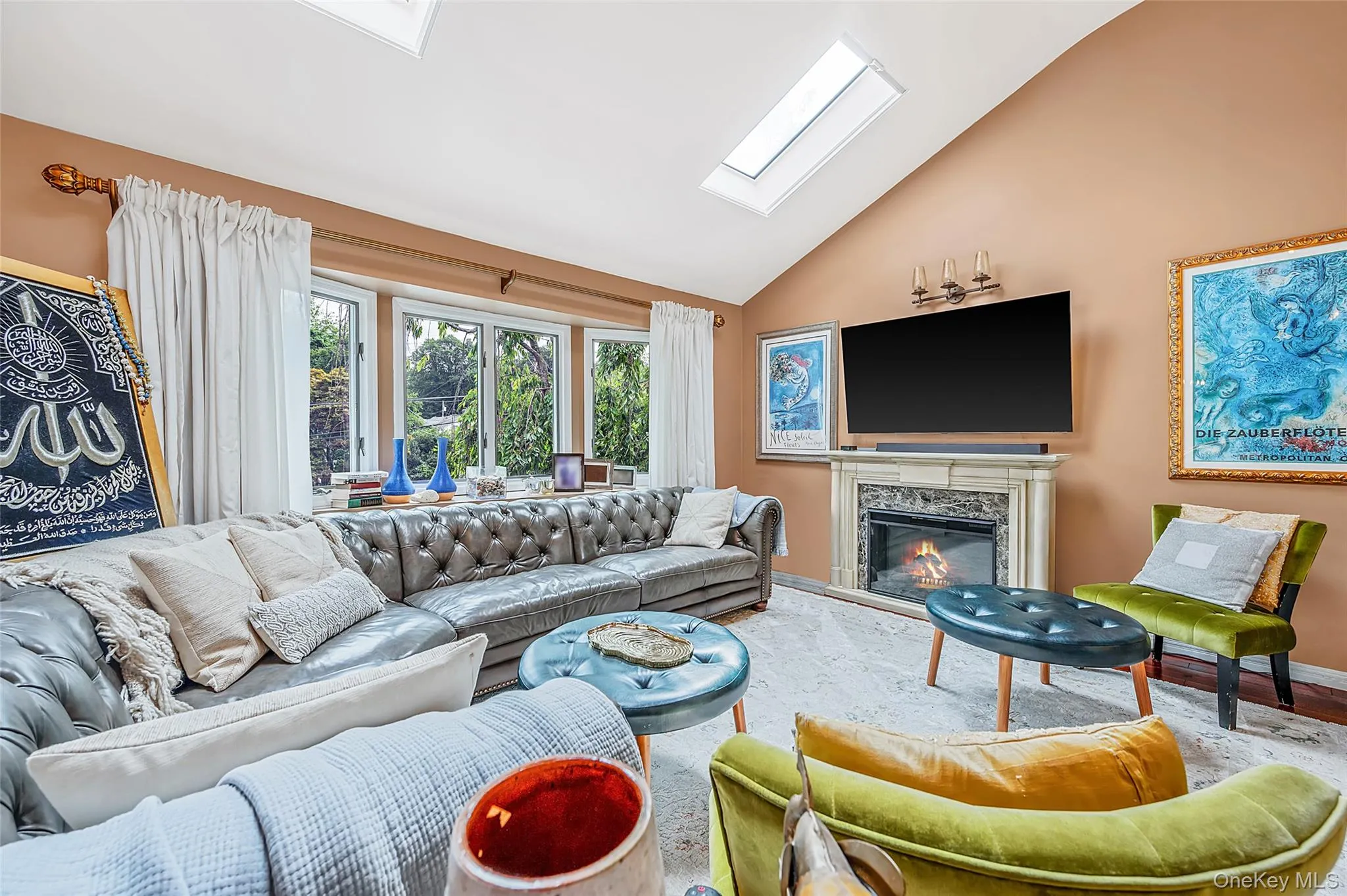 25 Kellogg Place, Huntington, NY, 5 Bedrooms Bedrooms, 9 Rooms Rooms,2 BathroomsBathrooms,Residential,For Rent,Kellogg,0,1042558 25 Kellogg Place, Huntington, NY, 5 Bedrooms Bedrooms, 9 Rooms Rooms,2 BathroomsBathrooms,Residential,For Rent,Kellogg,0,1042558