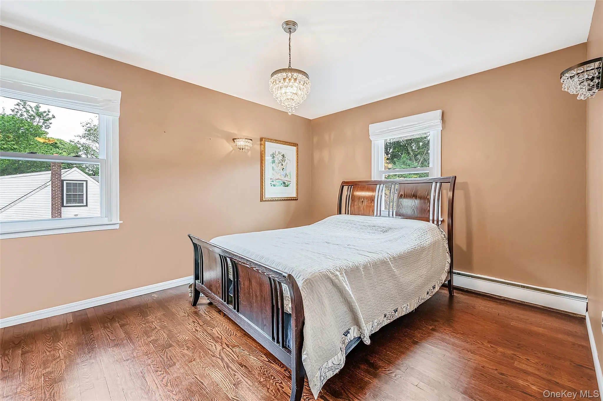 25 Kellogg Place, Huntington, NY, 5 Bedrooms Bedrooms, 9 Rooms Rooms,2 BathroomsBathrooms,Residential,For Rent,Kellogg,0,1042558 25 Kellogg Place, Huntington, NY, 5 Bedrooms Bedrooms, 9 Rooms Rooms,2 BathroomsBathrooms,Residential,For Rent,Kellogg,0,1042558