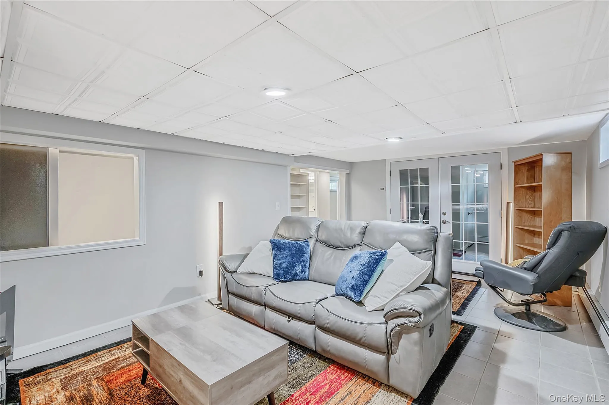 25 Kellogg Place, Huntington, NY, 5 Bedrooms Bedrooms, 9 Rooms Rooms,2 BathroomsBathrooms,Residential,For Rent,Kellogg,0,1042558 25 Kellogg Place, Huntington, NY, 5 Bedrooms Bedrooms, 9 Rooms Rooms,2 BathroomsBathrooms,Residential,For Rent,Kellogg,0,1042558