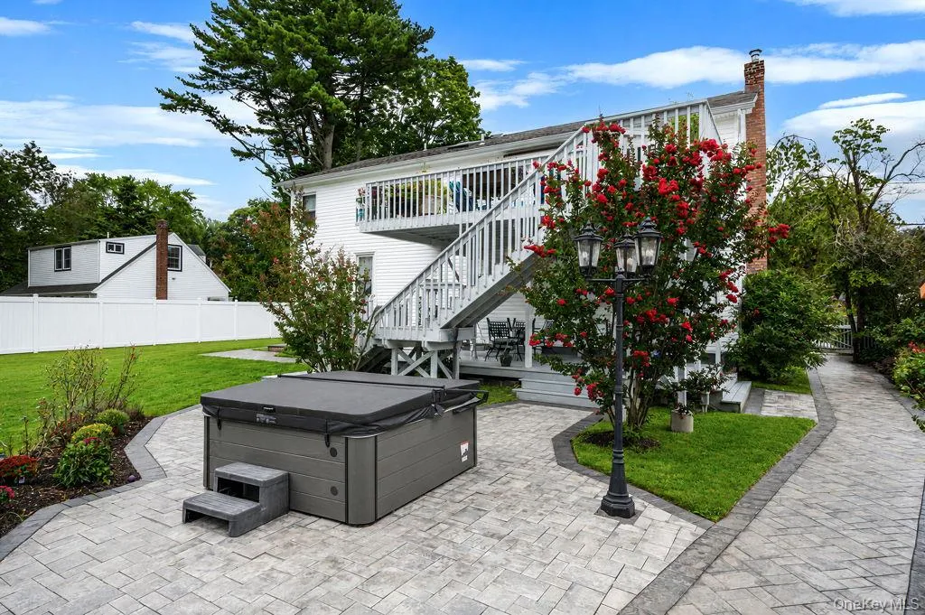25 Kellogg Place, Huntington, NY, 5 Bedrooms Bedrooms, 9 Rooms Rooms,2 BathroomsBathrooms,Residential,For Rent,Kellogg,0,1042558 25 Kellogg Place, Huntington, NY, 5 Bedrooms Bedrooms, 9 Rooms Rooms,2 BathroomsBathrooms,Residential,For Rent,Kellogg,0,1042558