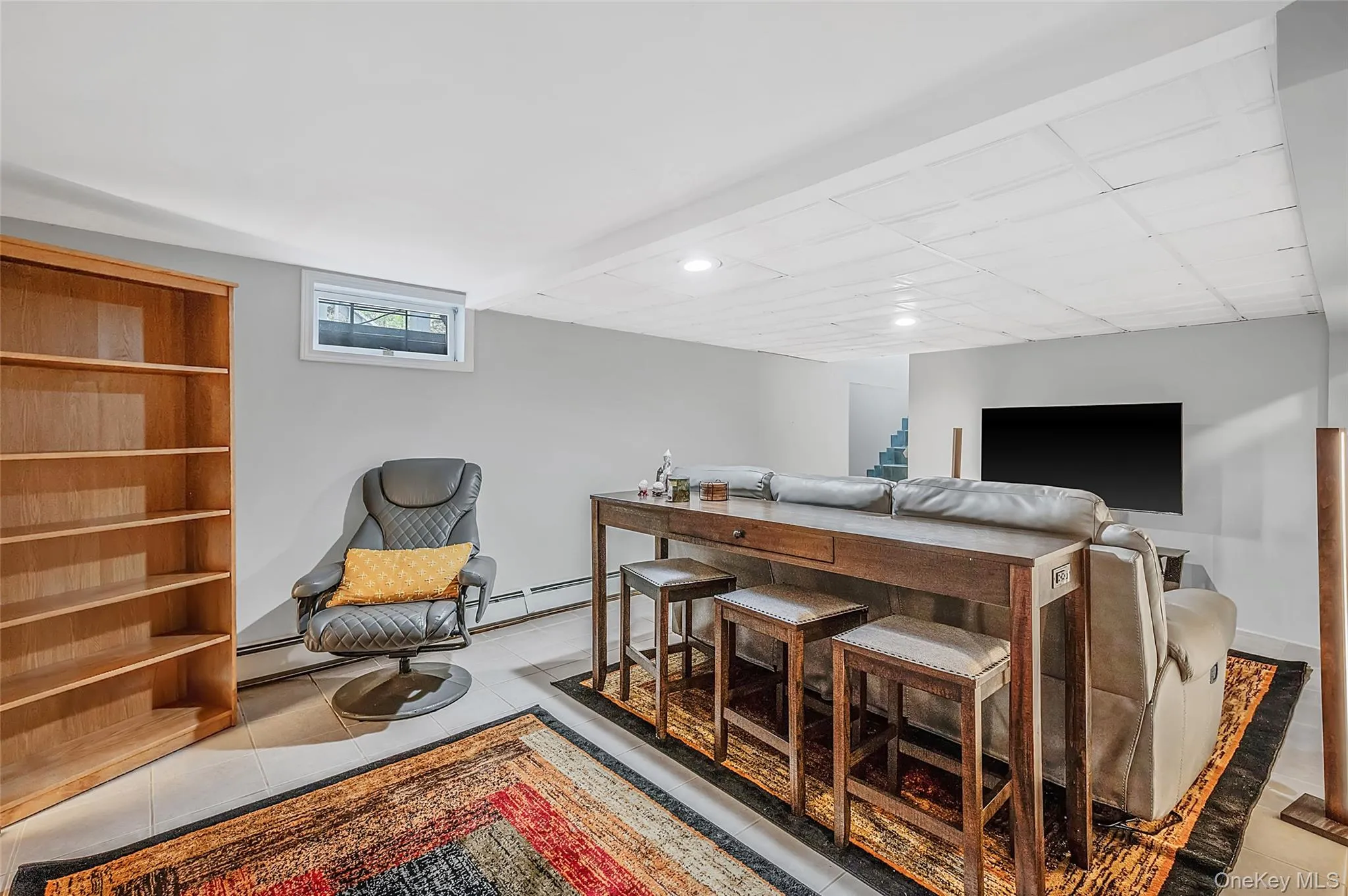 25 Kellogg Place, Huntington, NY, 5 Bedrooms Bedrooms, 9 Rooms Rooms,2 BathroomsBathrooms,Residential,For Rent,Kellogg,0,1042558 25 Kellogg Place, Huntington, NY, 5 Bedrooms Bedrooms, 9 Rooms Rooms,2 BathroomsBathrooms,Residential,For Rent,Kellogg,0,1042558