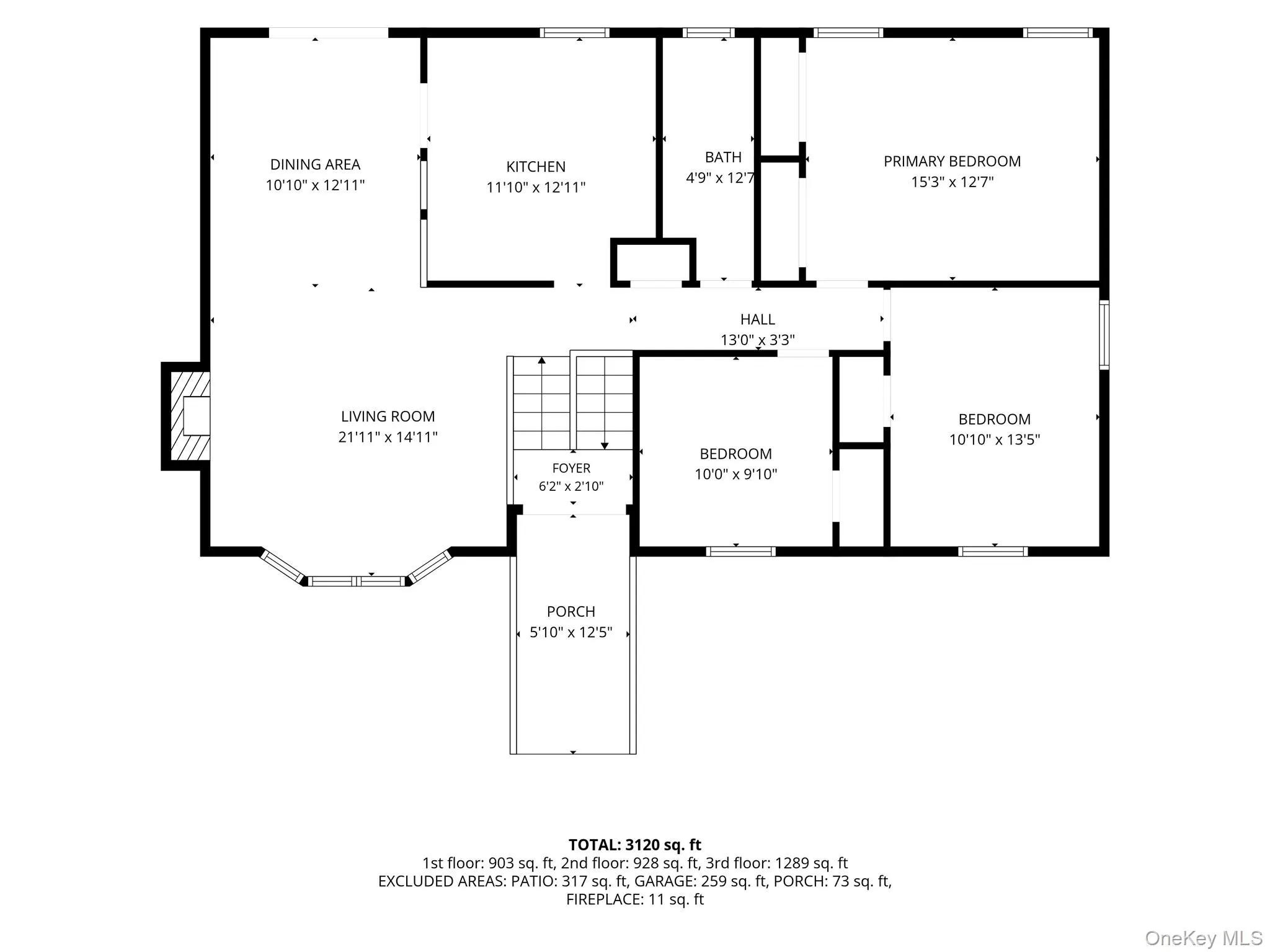 25 Kellogg Place, Huntington, NY, 5 Bedrooms Bedrooms, 9 Rooms Rooms,2 BathroomsBathrooms,Residential,For Rent,Kellogg,0,1042558 25 Kellogg Place, Huntington, NY, 5 Bedrooms Bedrooms, 9 Rooms Rooms,2 BathroomsBathrooms,Residential,For Rent,Kellogg,0,1042558