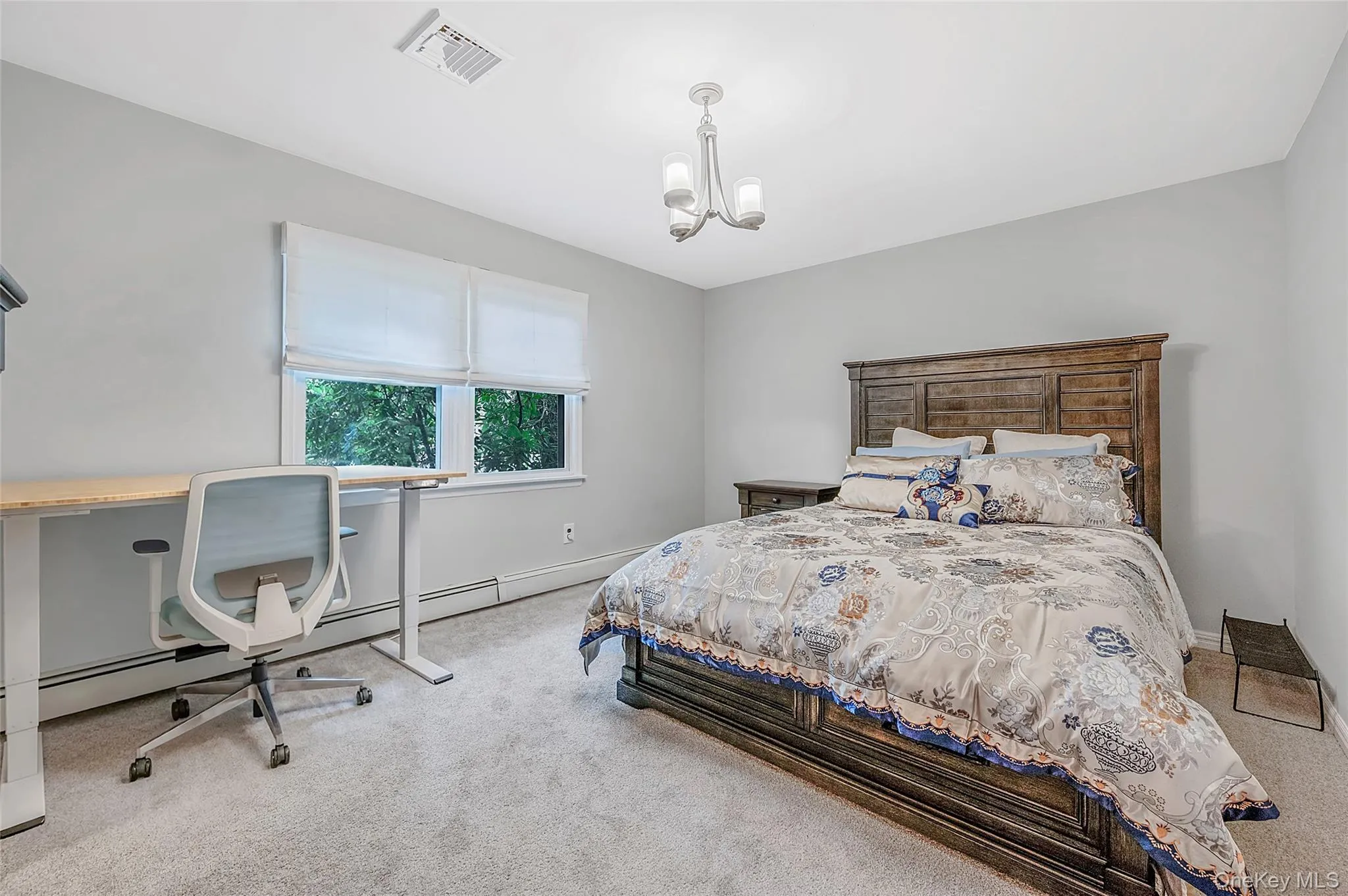 25 Kellogg Place, Huntington, NY, 5 Bedrooms Bedrooms, 9 Rooms Rooms,2 BathroomsBathrooms,Residential,For Rent,Kellogg,0,1042558 25 Kellogg Place, Huntington, NY, 5 Bedrooms Bedrooms, 9 Rooms Rooms,2 BathroomsBathrooms,Residential,For Rent,Kellogg,0,1042558