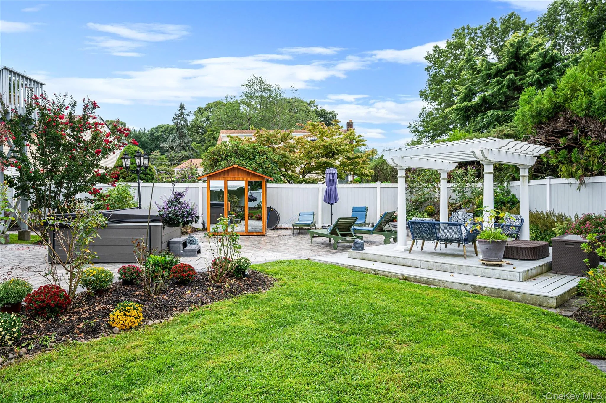 25 Kellogg Place, Huntington, NY, 5 Bedrooms Bedrooms, 9 Rooms Rooms,2 BathroomsBathrooms,Residential,For Rent,Kellogg,0,1042558 25 Kellogg Place, Huntington, NY, 5 Bedrooms Bedrooms, 9 Rooms Rooms,2 BathroomsBathrooms,Residential,For Rent,Kellogg,0,1042558