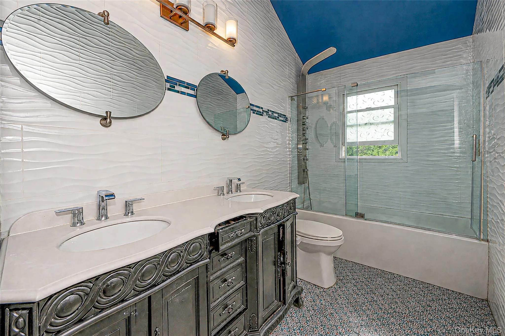 25 Kellogg Place, Huntington, NY, 5 Bedrooms Bedrooms, 9 Rooms Rooms,2 BathroomsBathrooms,Residential,For Rent,Kellogg,0,1042558 25 Kellogg Place, Huntington, NY, 5 Bedrooms Bedrooms, 9 Rooms Rooms,2 BathroomsBathrooms,Residential,For Rent,Kellogg,0,1042558
