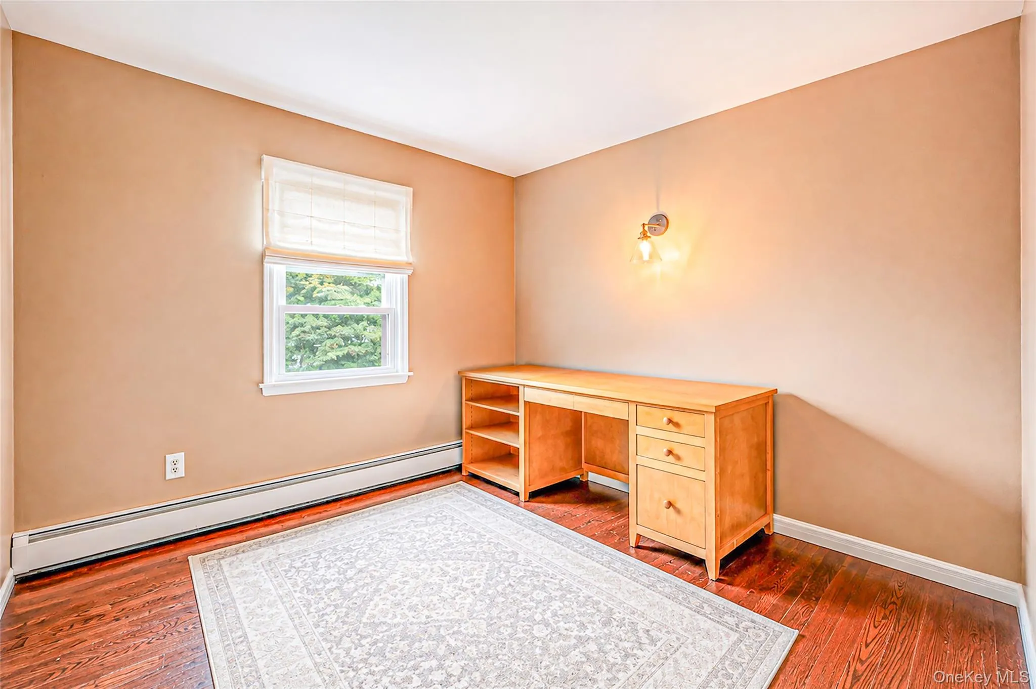 25 Kellogg Place, Huntington, NY, 5 Bedrooms Bedrooms, 9 Rooms Rooms,2 BathroomsBathrooms,Residential,For Rent,Kellogg,0,1042558 25 Kellogg Place, Huntington, NY, 5 Bedrooms Bedrooms, 9 Rooms Rooms,2 BathroomsBathrooms,Residential,For Rent,Kellogg,0,1042558