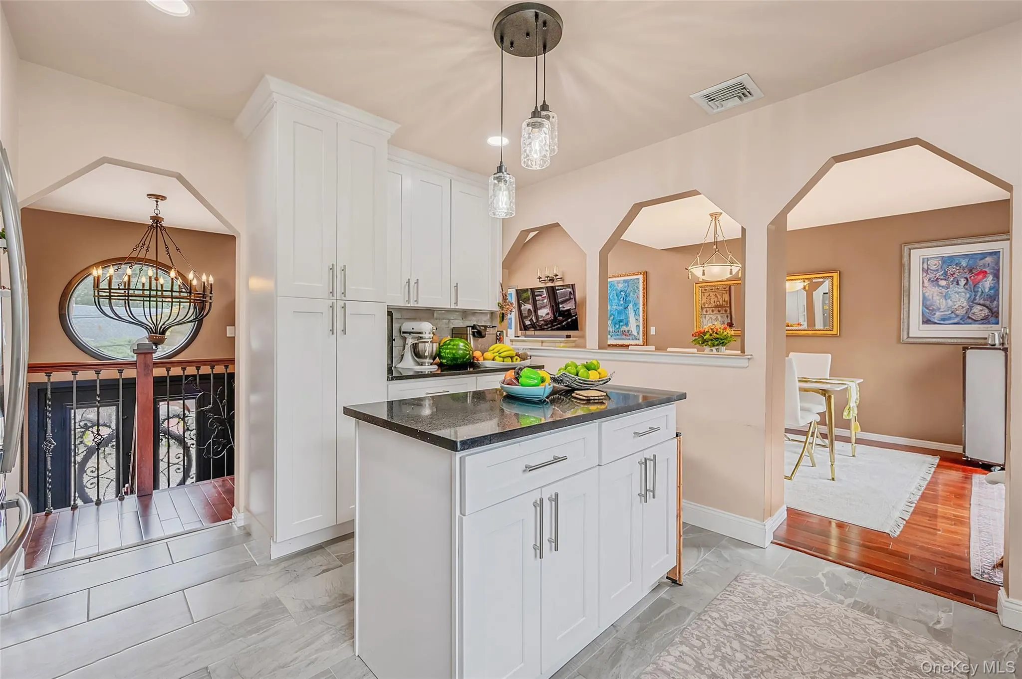 25 Kellogg Place, Huntington, NY, 5 Bedrooms Bedrooms, 9 Rooms Rooms,2 BathroomsBathrooms,Residential,For Rent,Kellogg,0,1042558 25 Kellogg Place, Huntington, NY, 5 Bedrooms Bedrooms, 9 Rooms Rooms,2 BathroomsBathrooms,Residential,For Rent,Kellogg,0,1042558